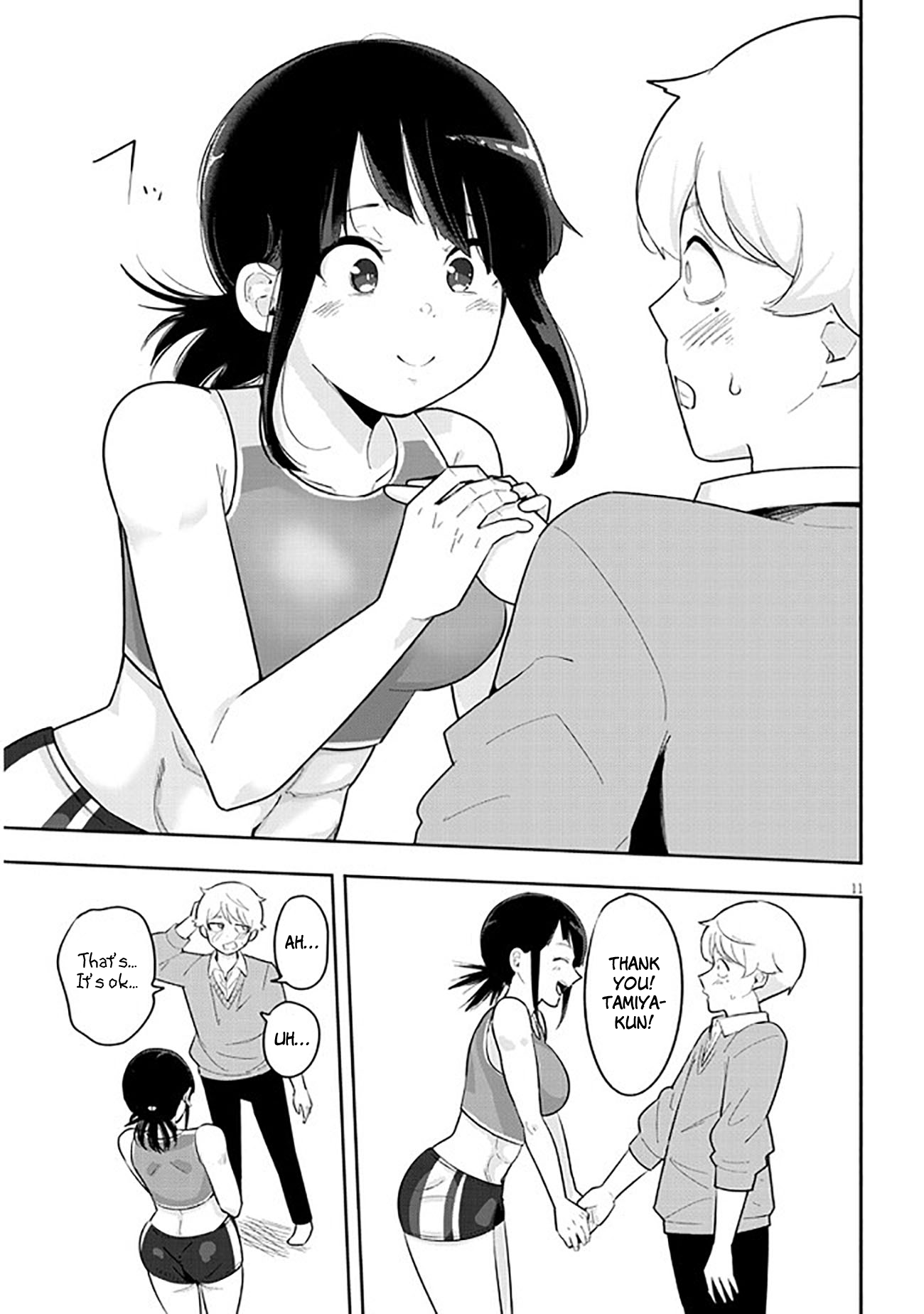 Page 12 of Chapter 4