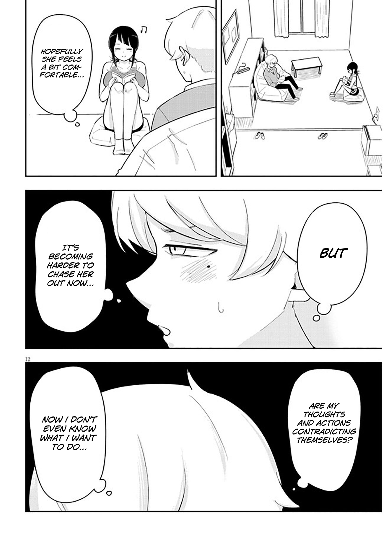 Page 13 of Chapter 4