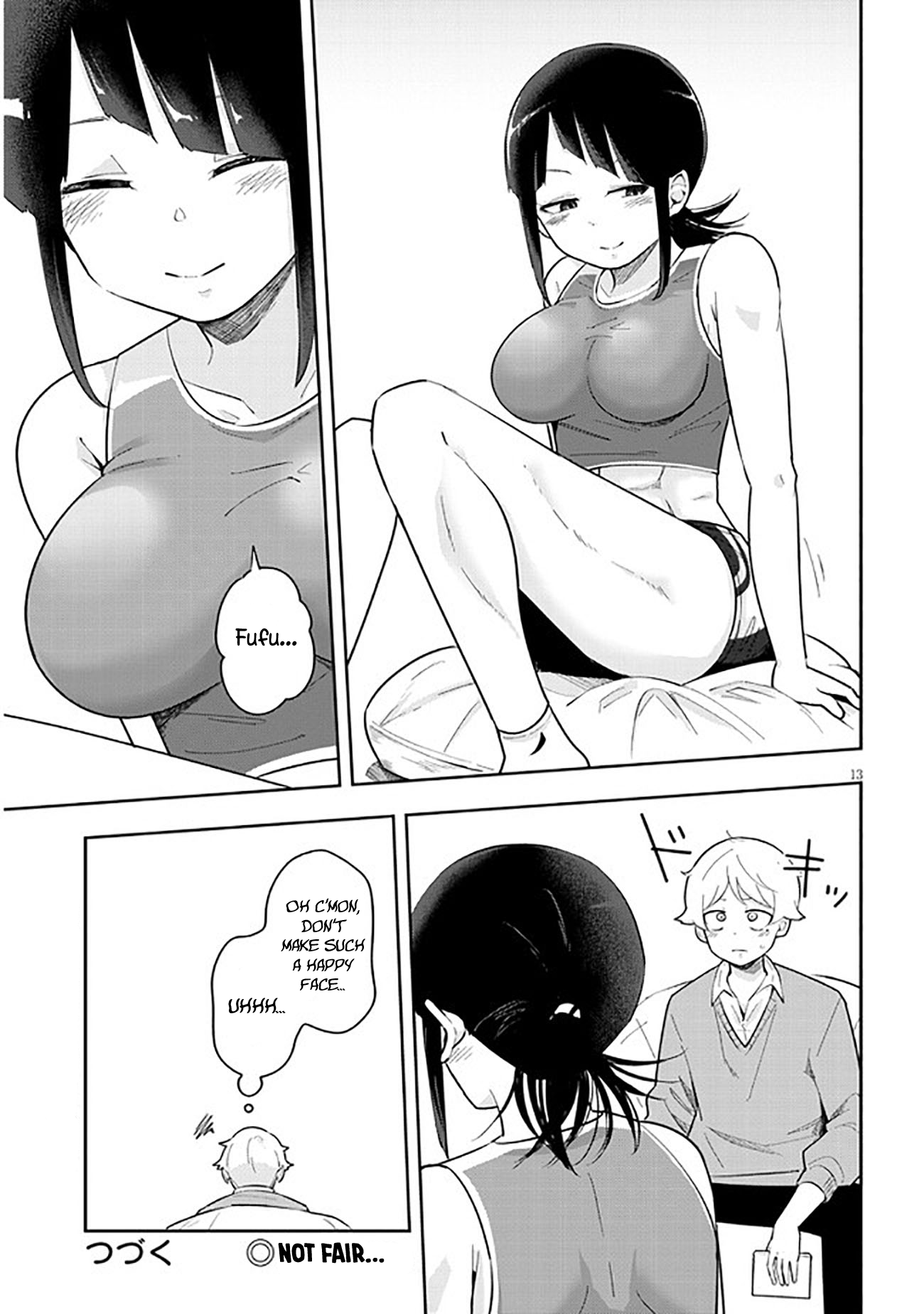 Page 14 of Chapter 4