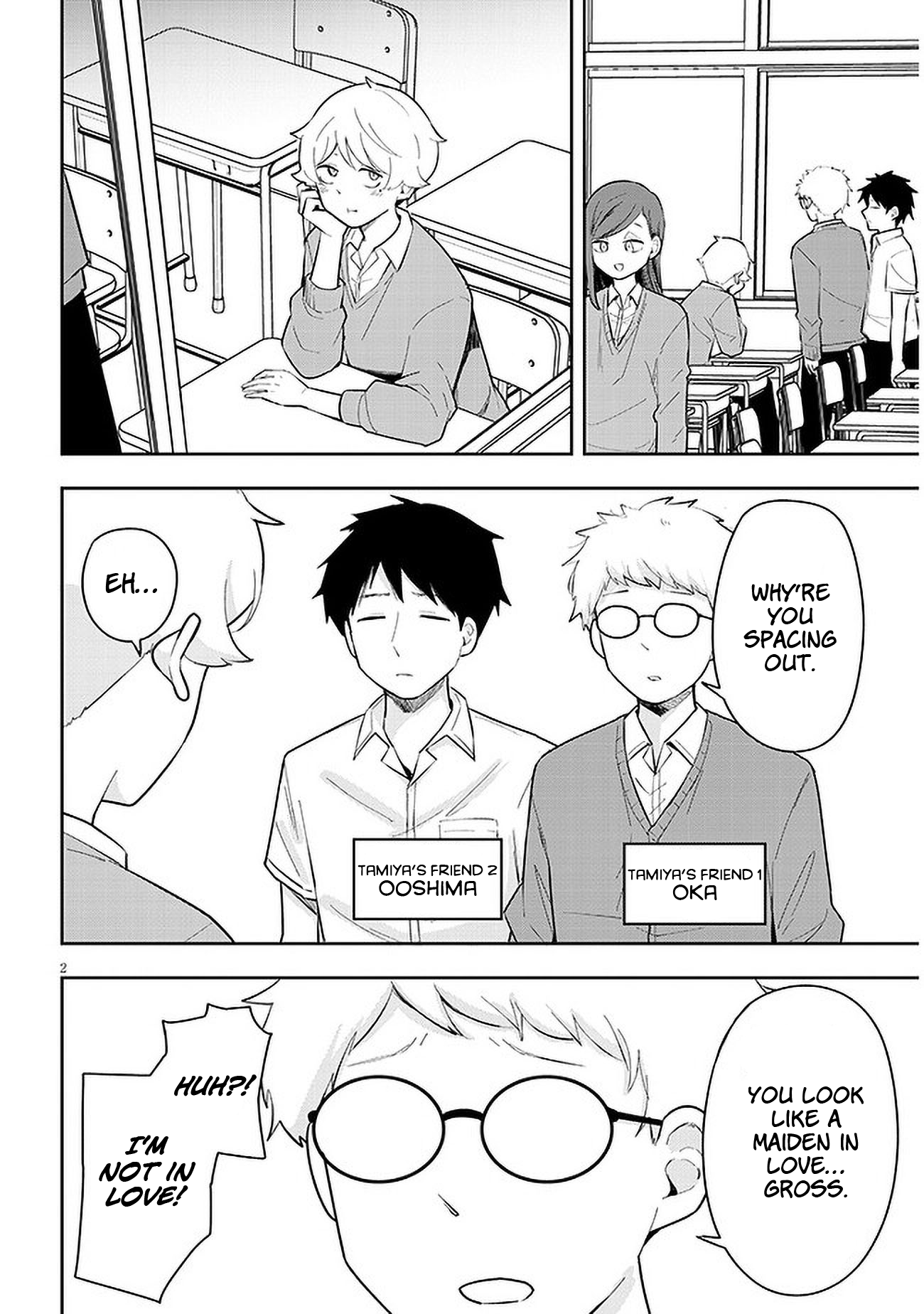 Page 3 of Chapter 5