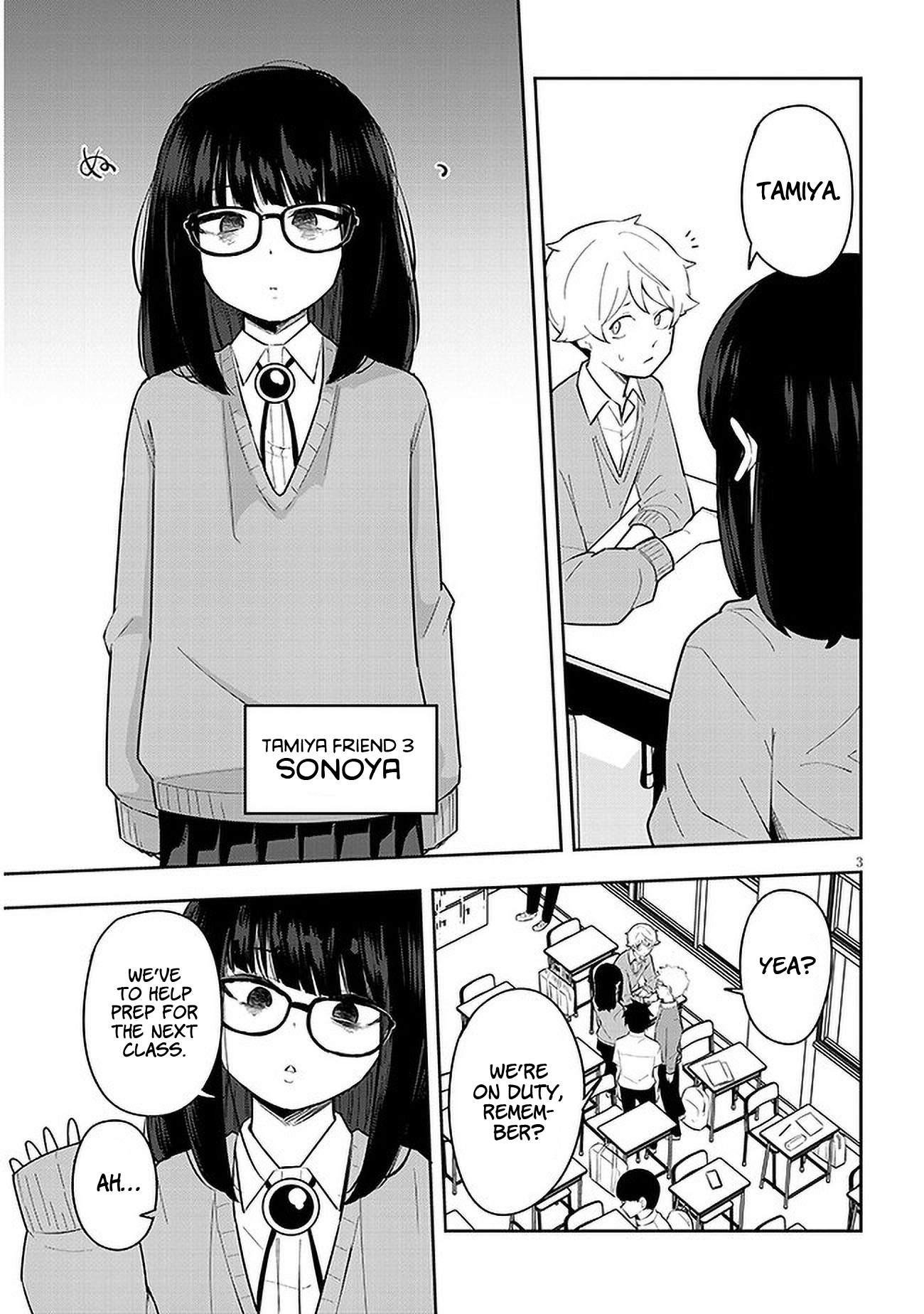 Page 4 of Chapter 5