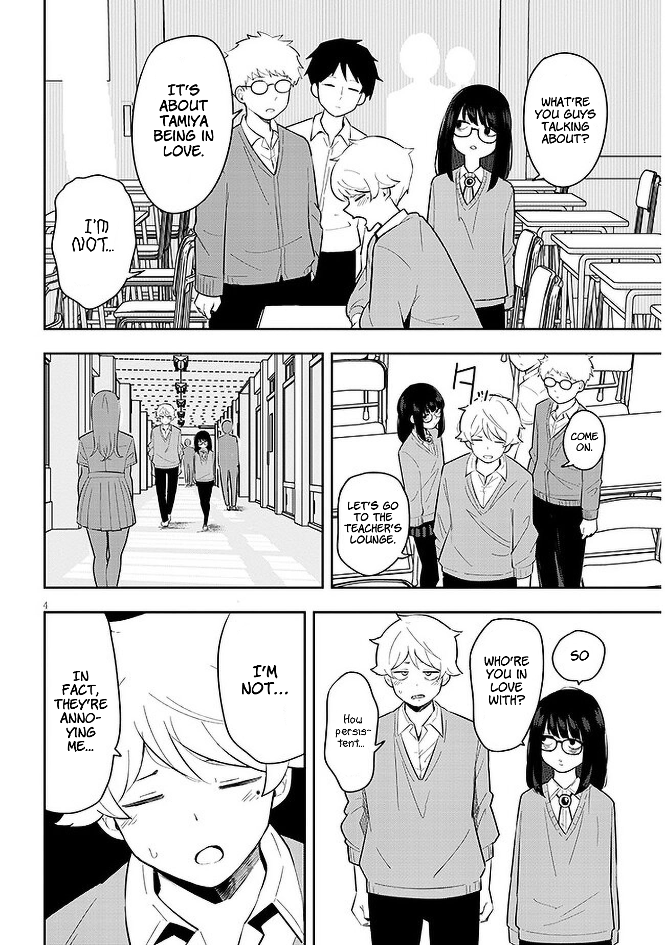 Page 5 of Chapter 5