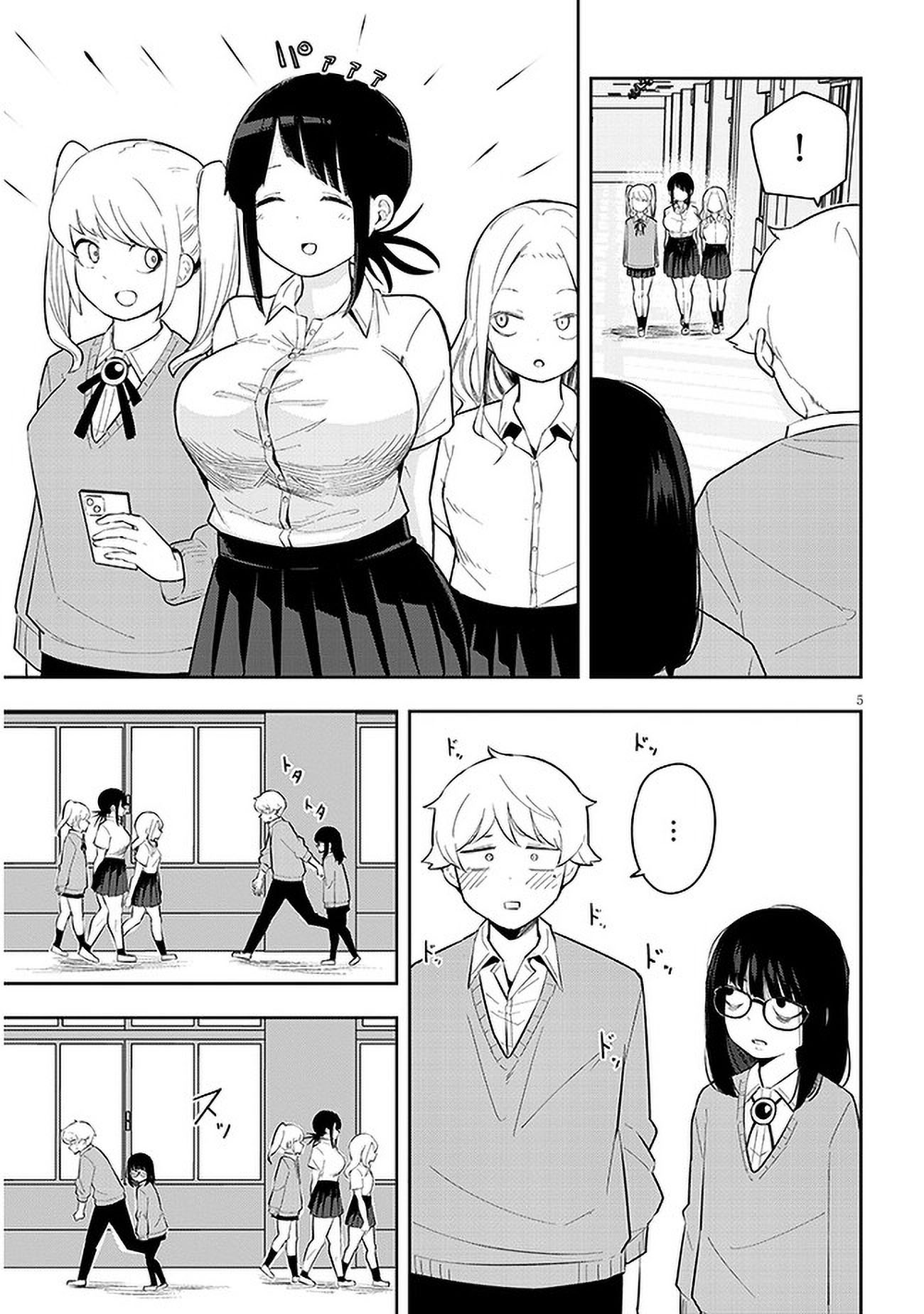 Page 6 of Chapter 5