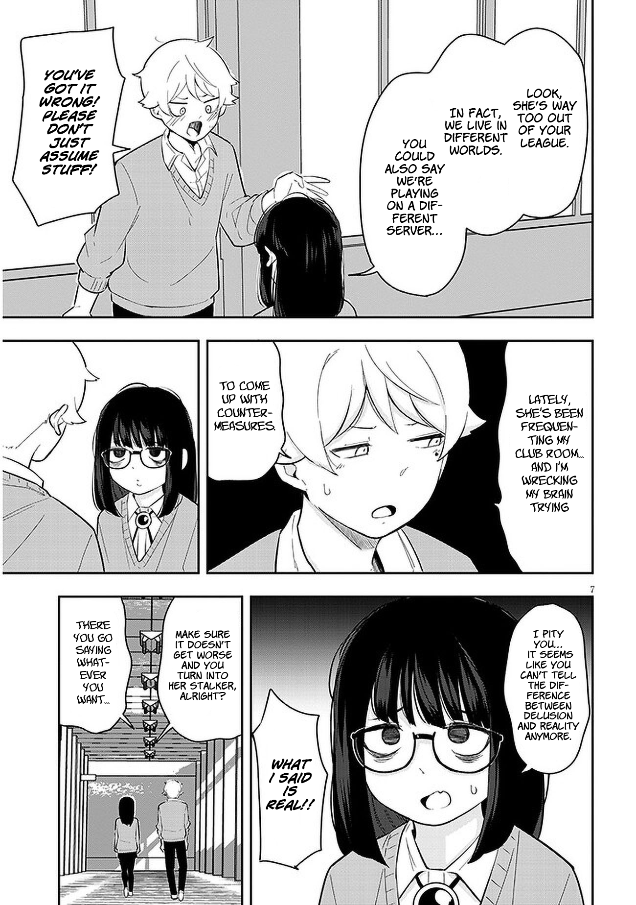 Page 8 of Chapter 5