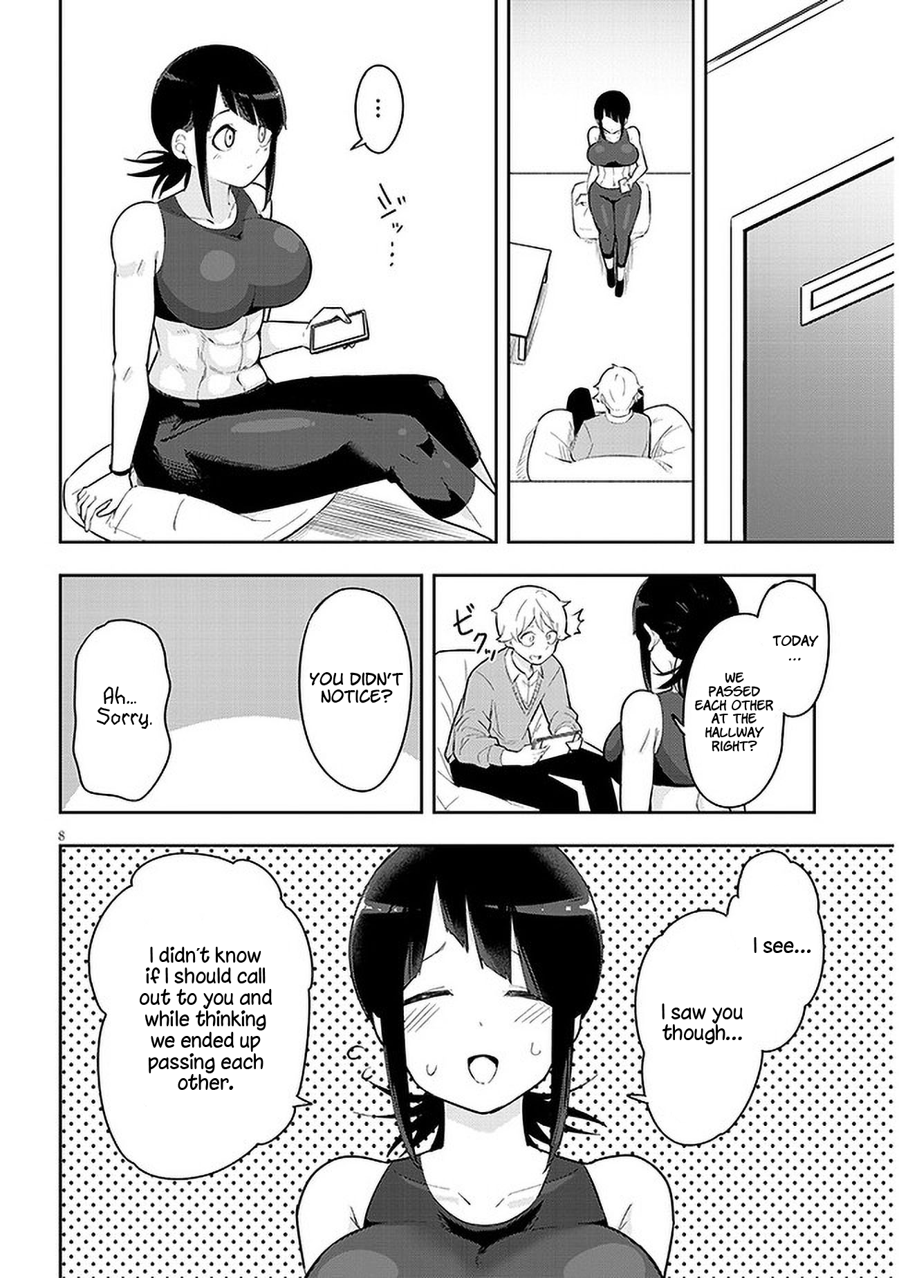 Page 9 of Chapter 5
