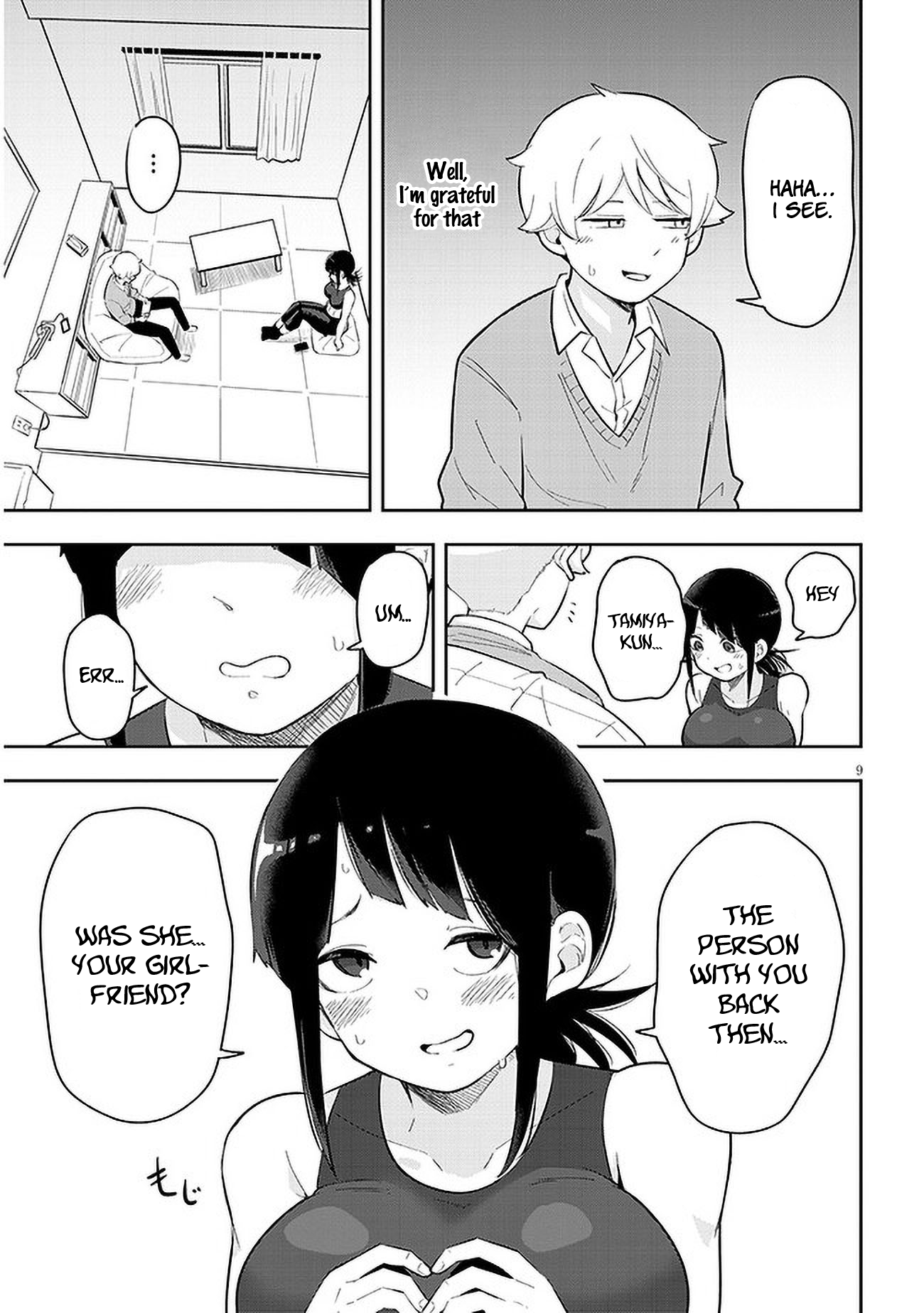 Page 10 of Chapter 5