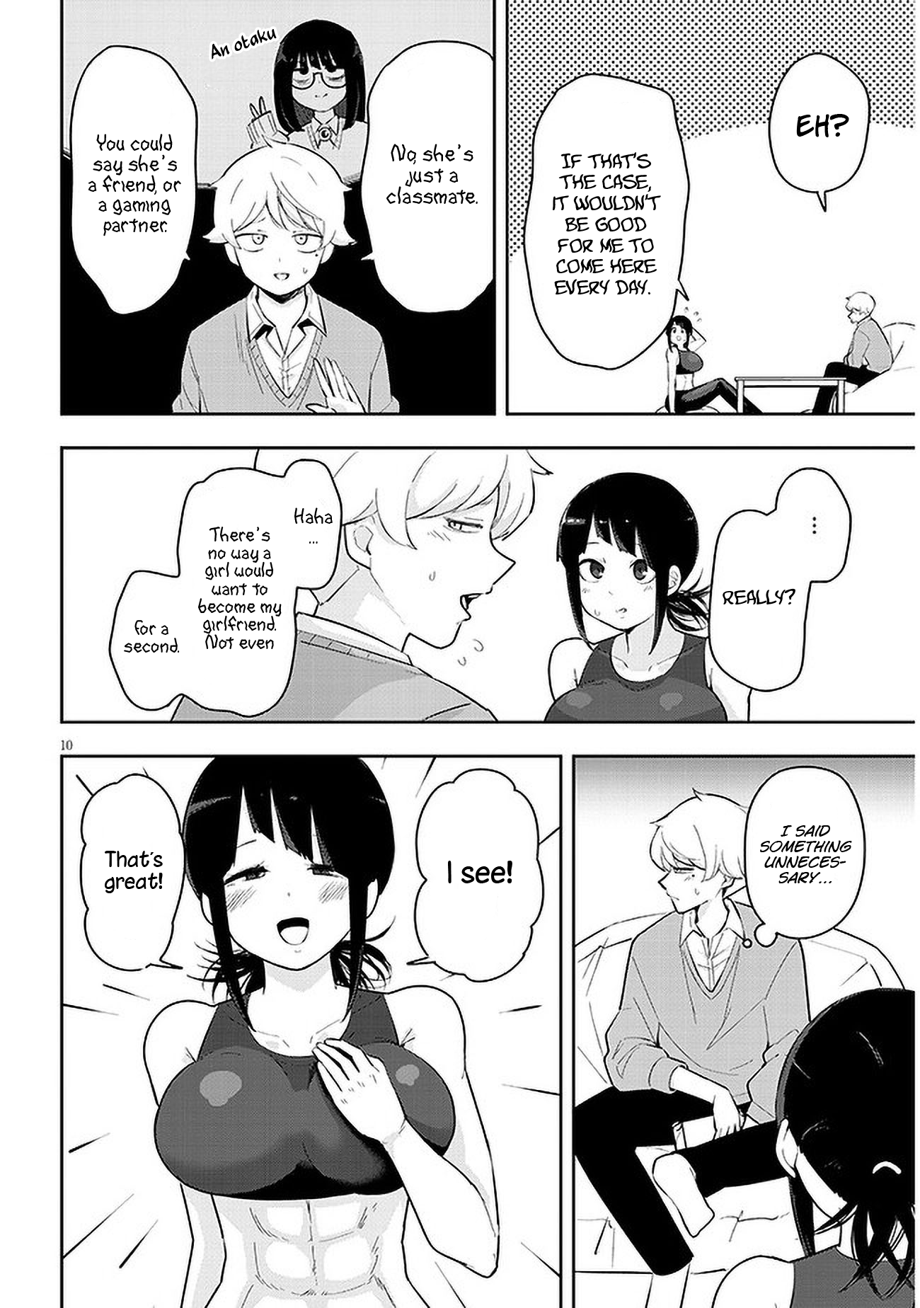 Page 11 of Chapter 5