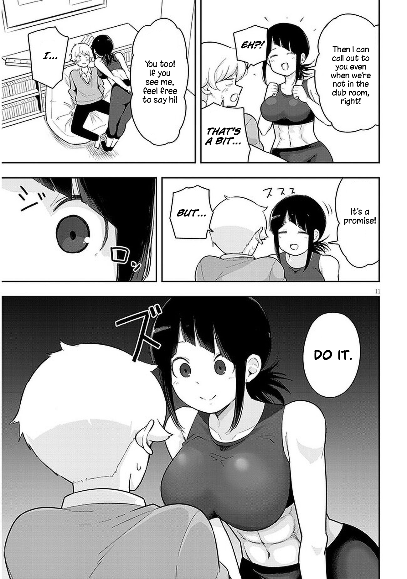 Page 12 of Chapter 5