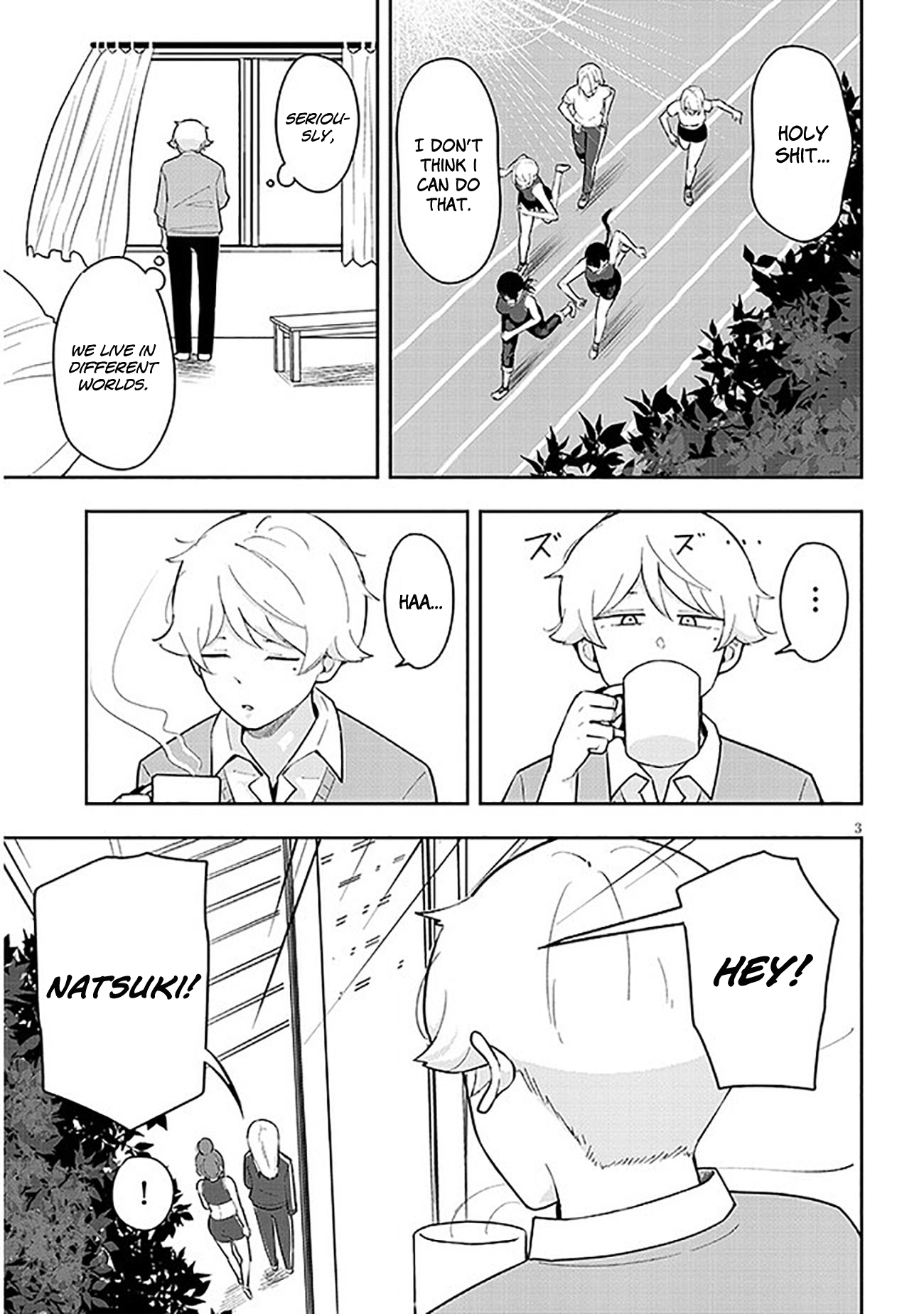 Page 4 of Chapter 6