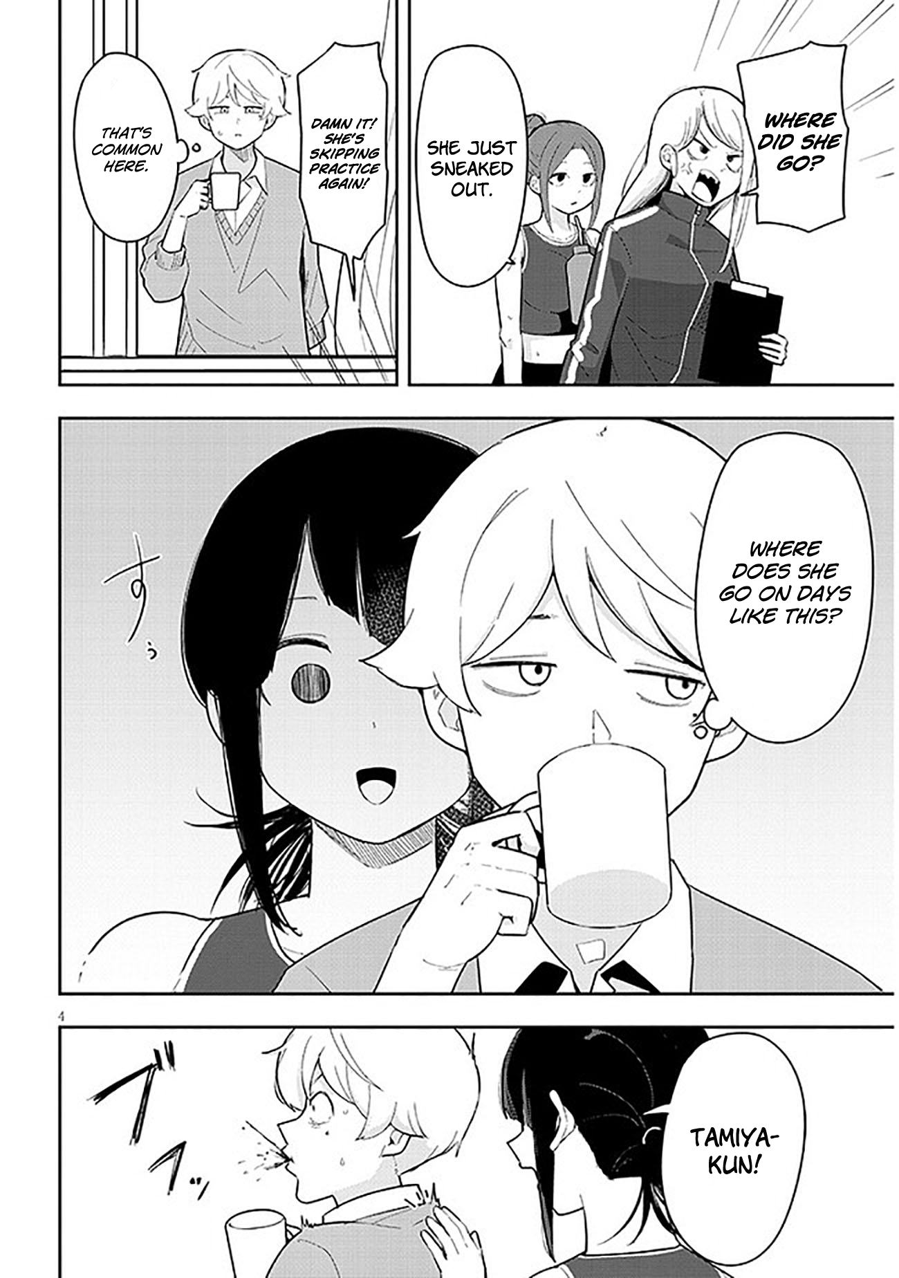 Page 5 of Chapter 6