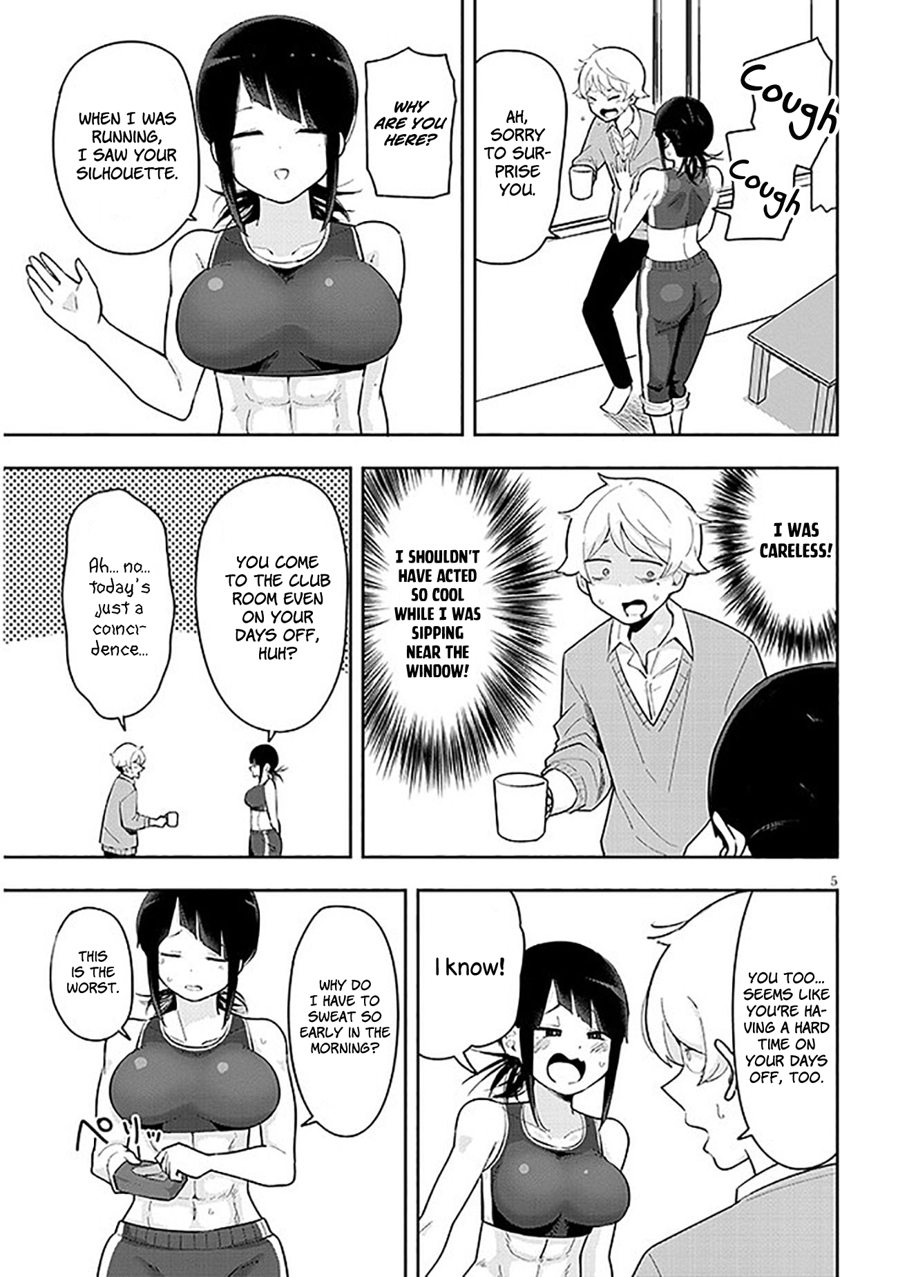 Page 6 of Chapter 6