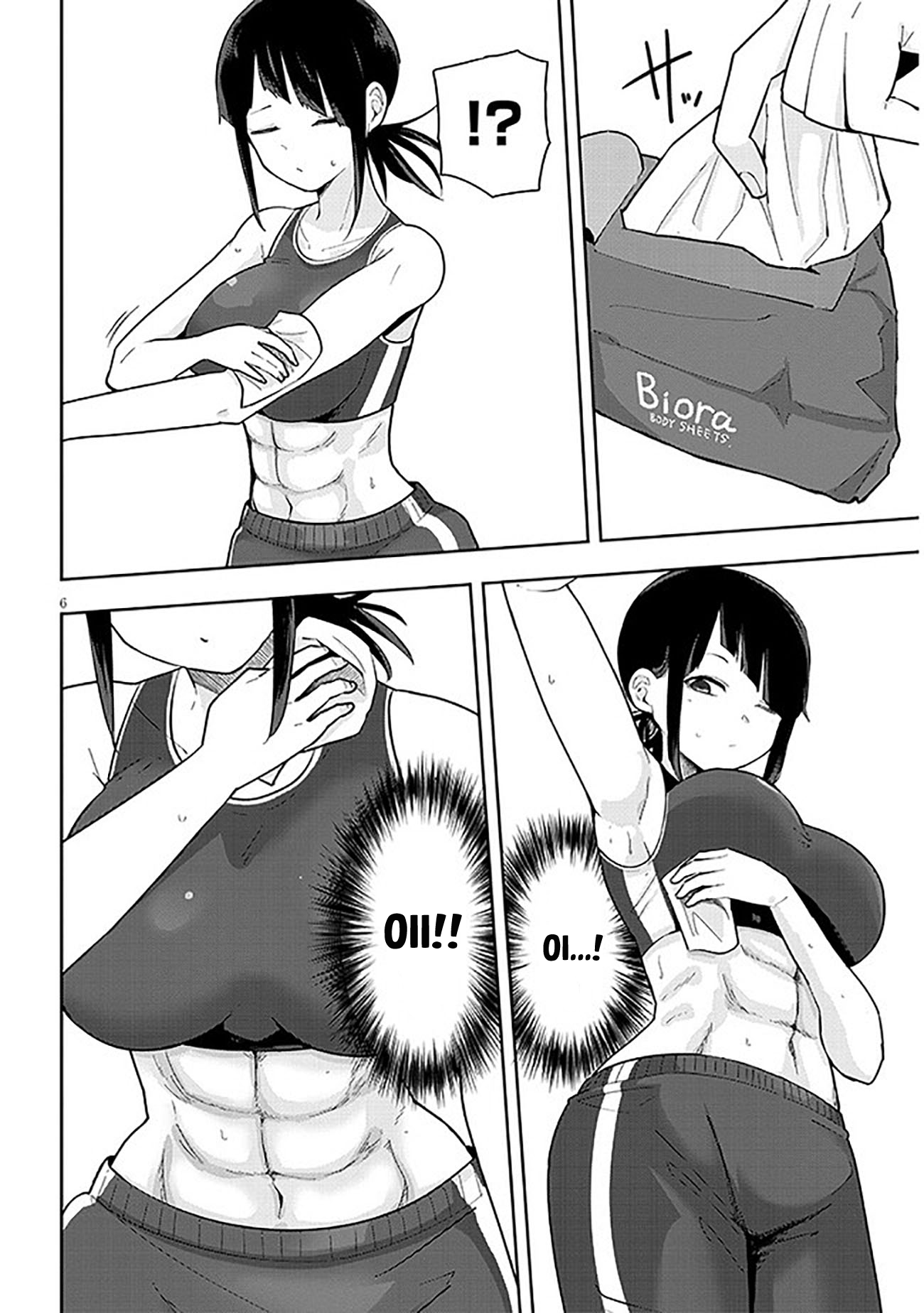Page 7 of Chapter 6