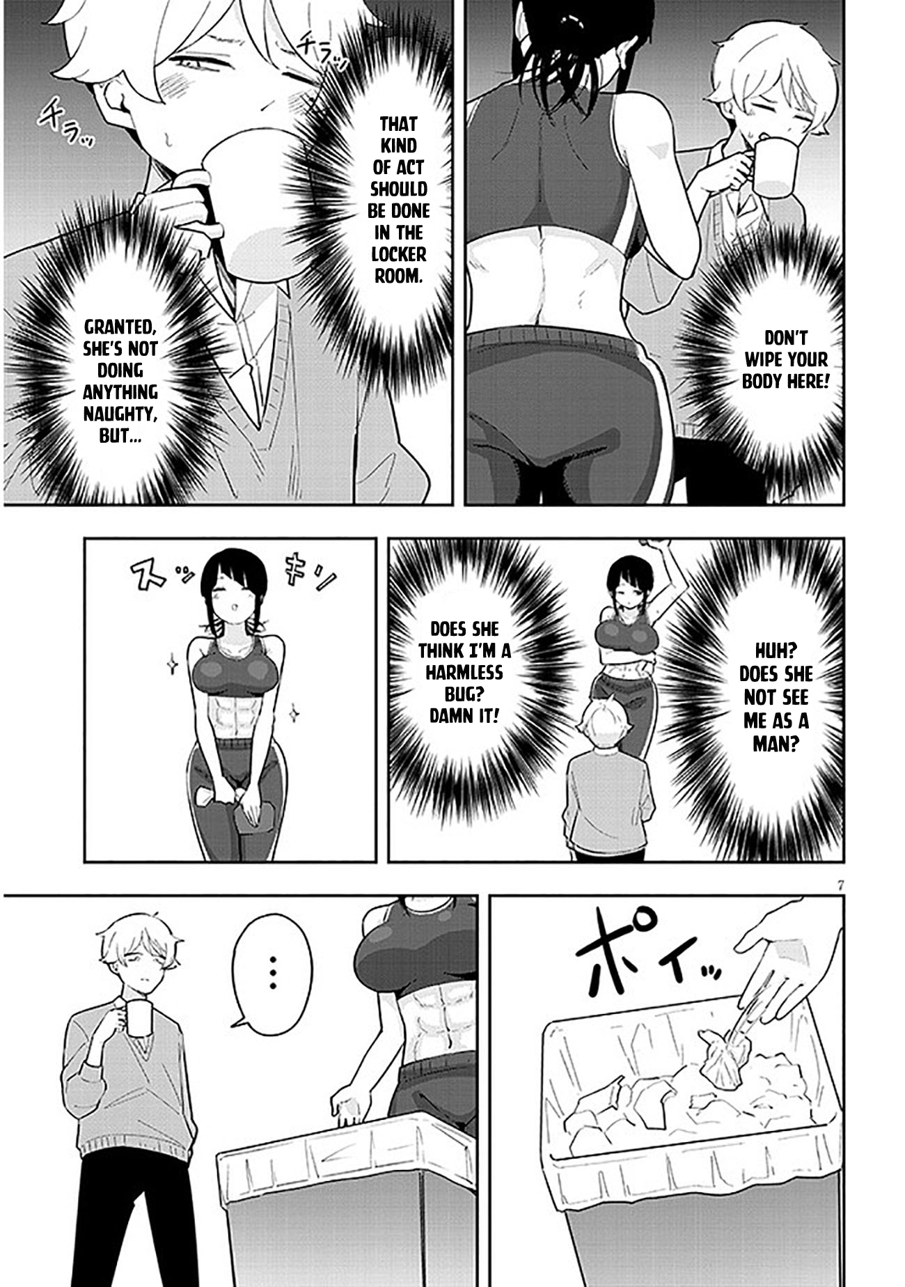 Page 8 of Chapter 6