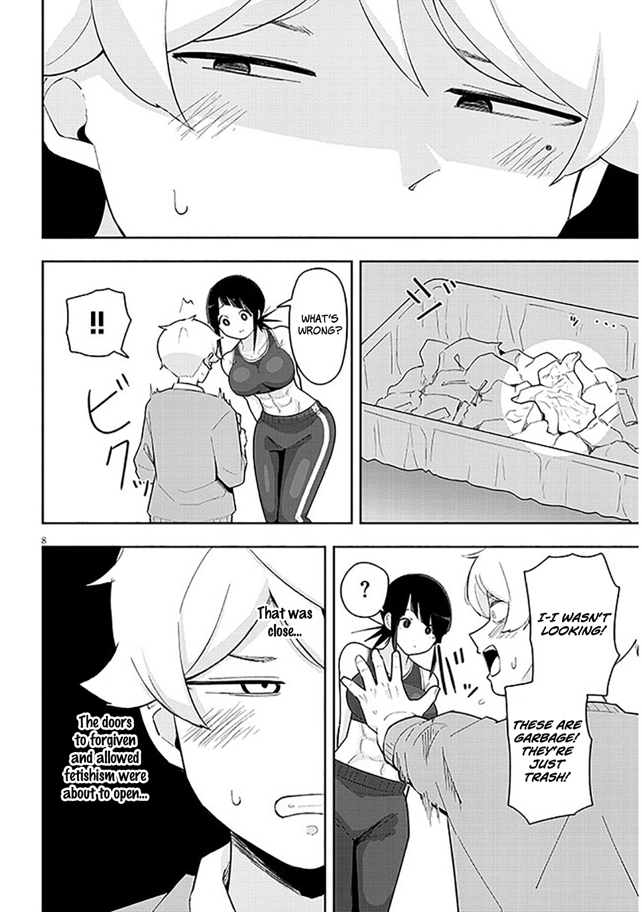 Page 9 of Chapter 6