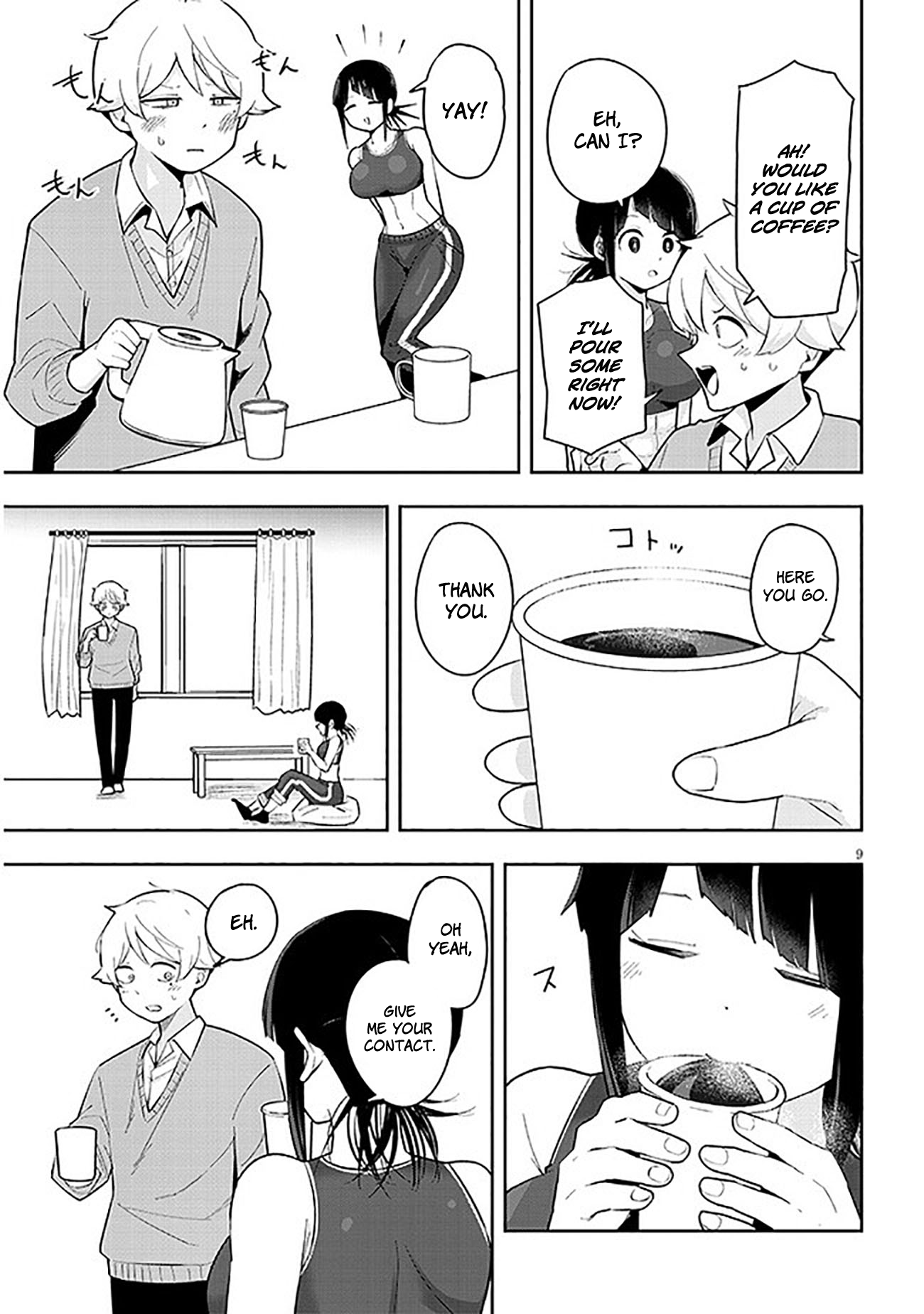 Page 10 of Chapter 6