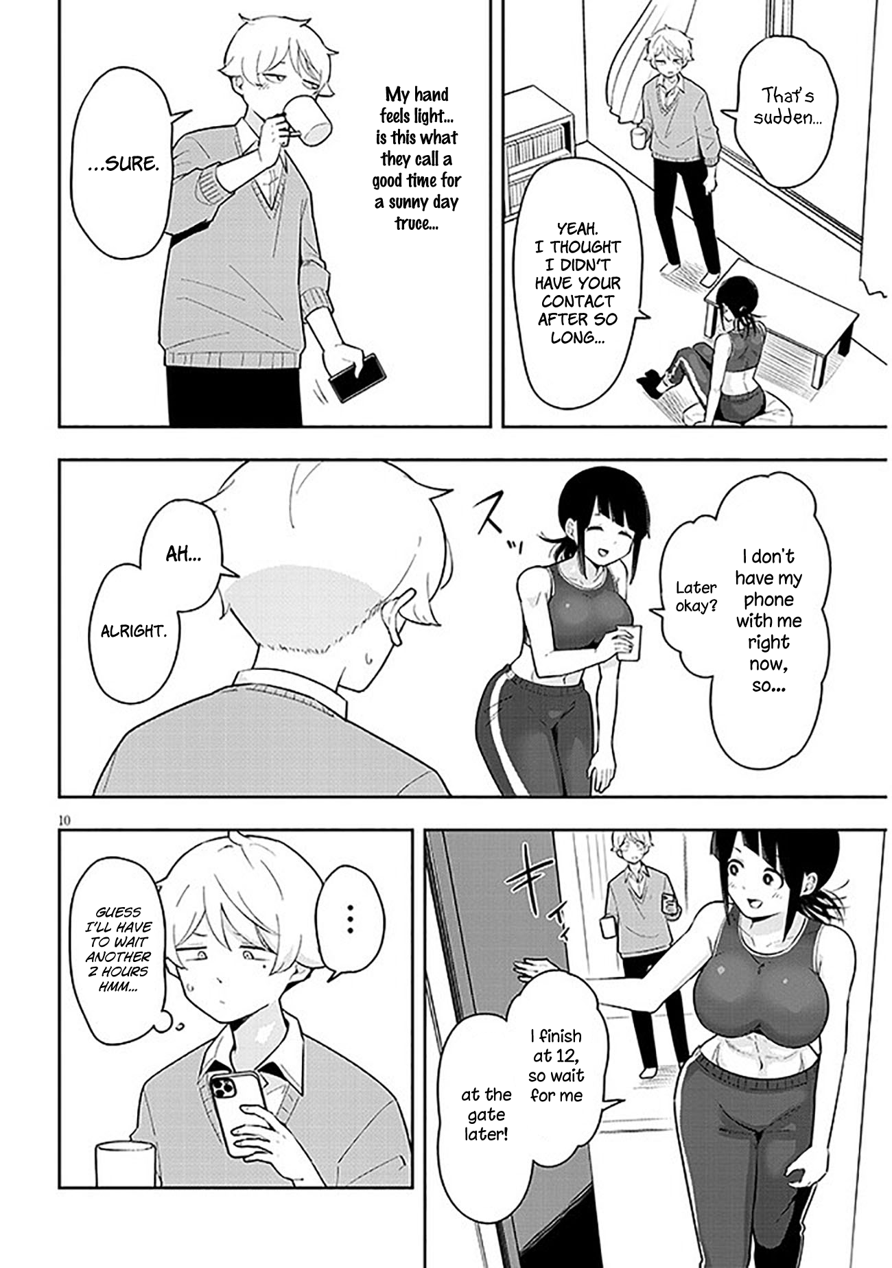 Page 11 of Chapter 6