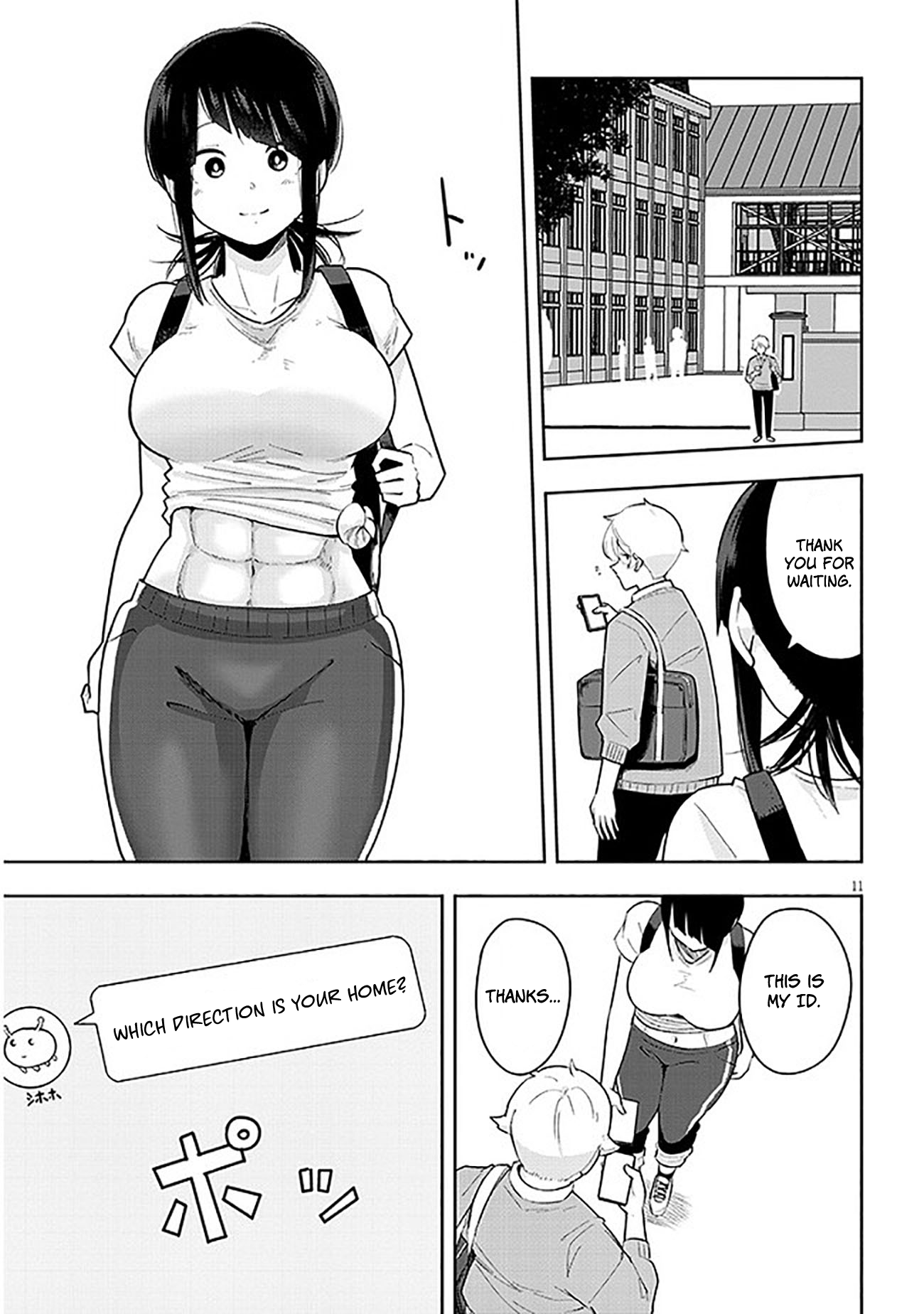 Page 12 of Chapter 6