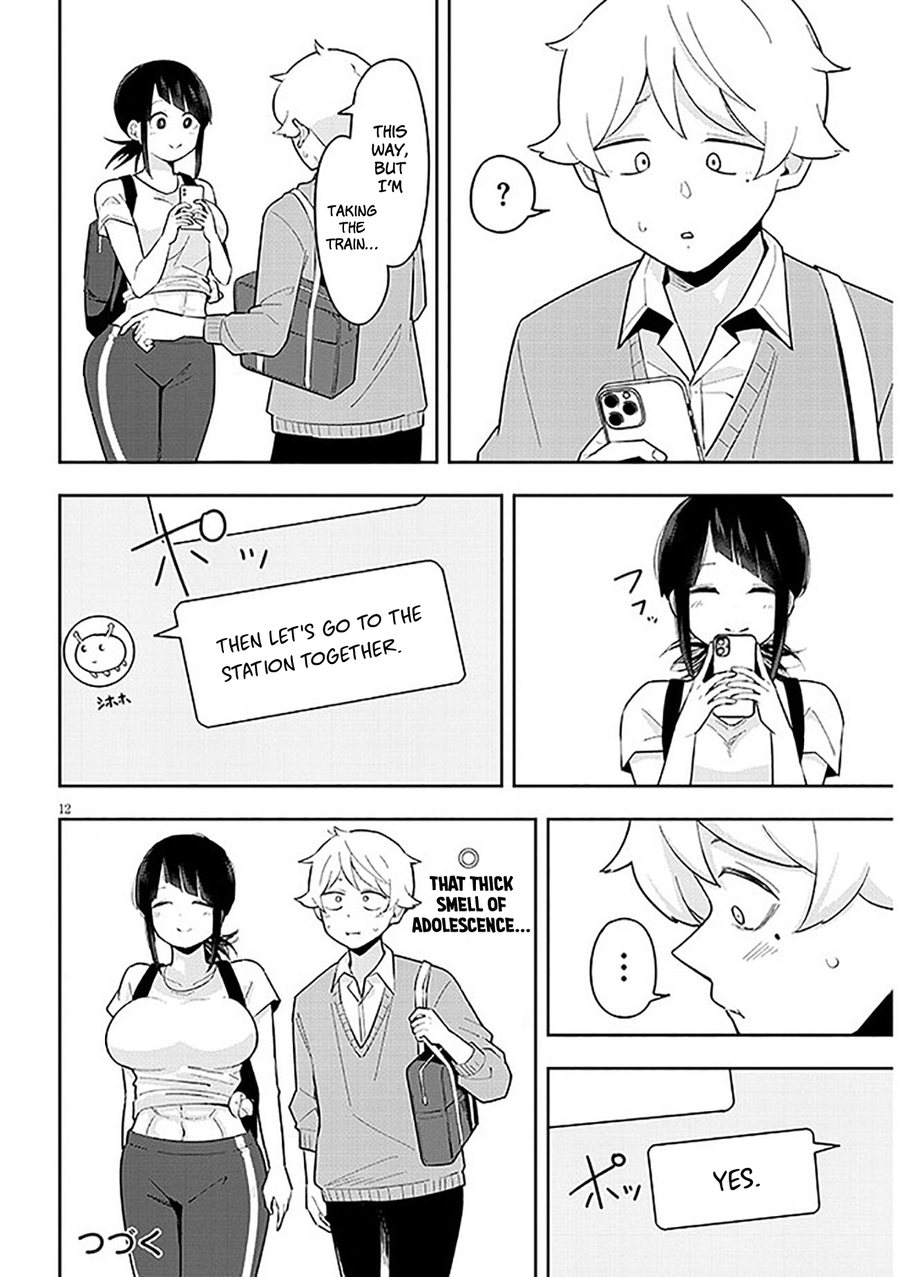 Page 13 of Chapter 6