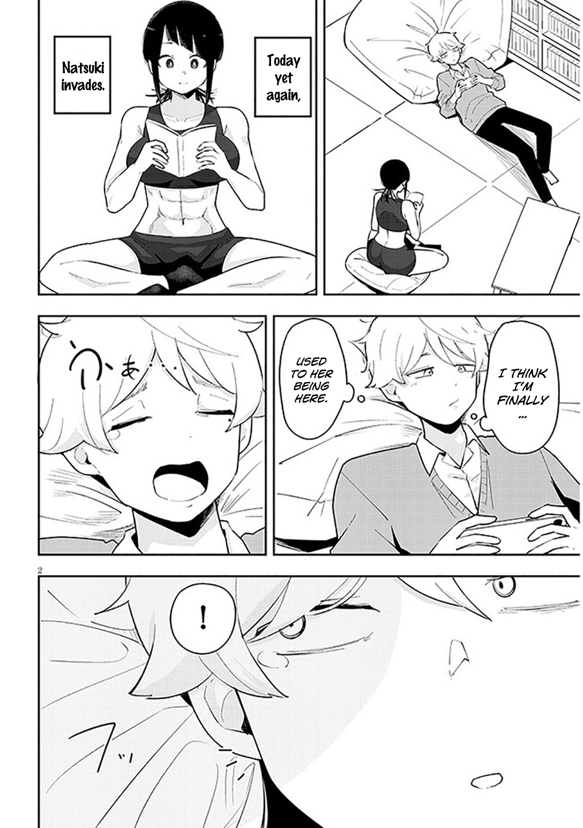 Page 3 of Chapter 7
