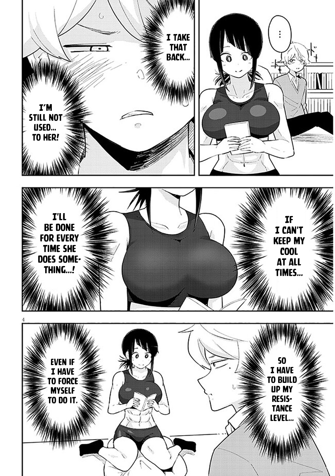 Page 5 of Chapter 7