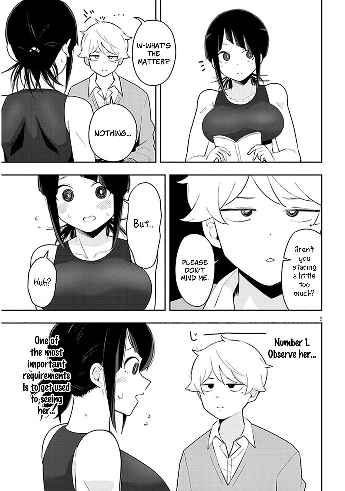 Page 6 of Chapter 7