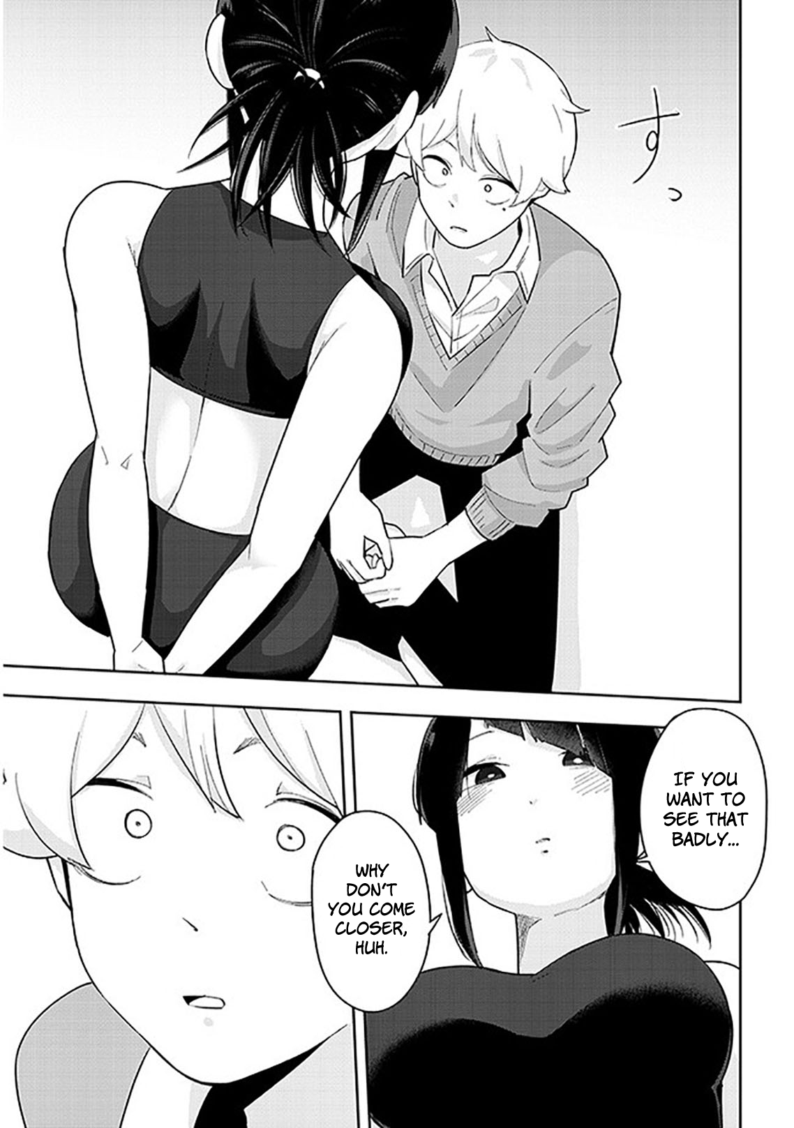 Page 8 of Chapter 7