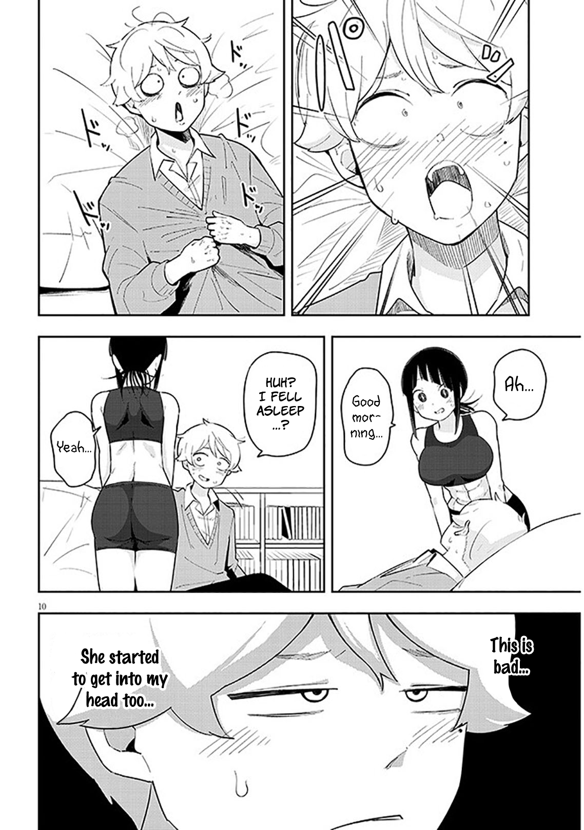 Page 11 of Chapter 7