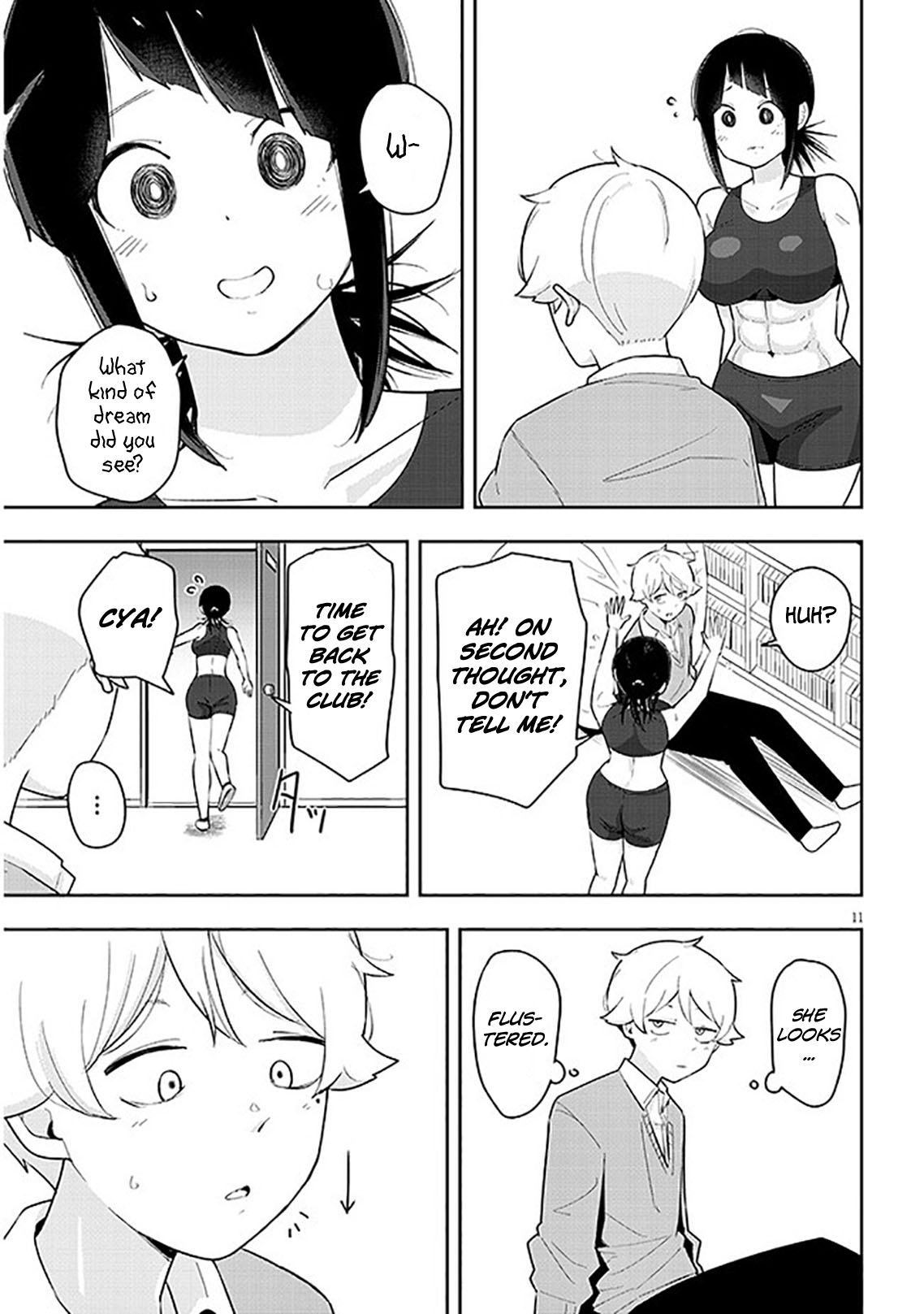 Page 12 of Chapter 7