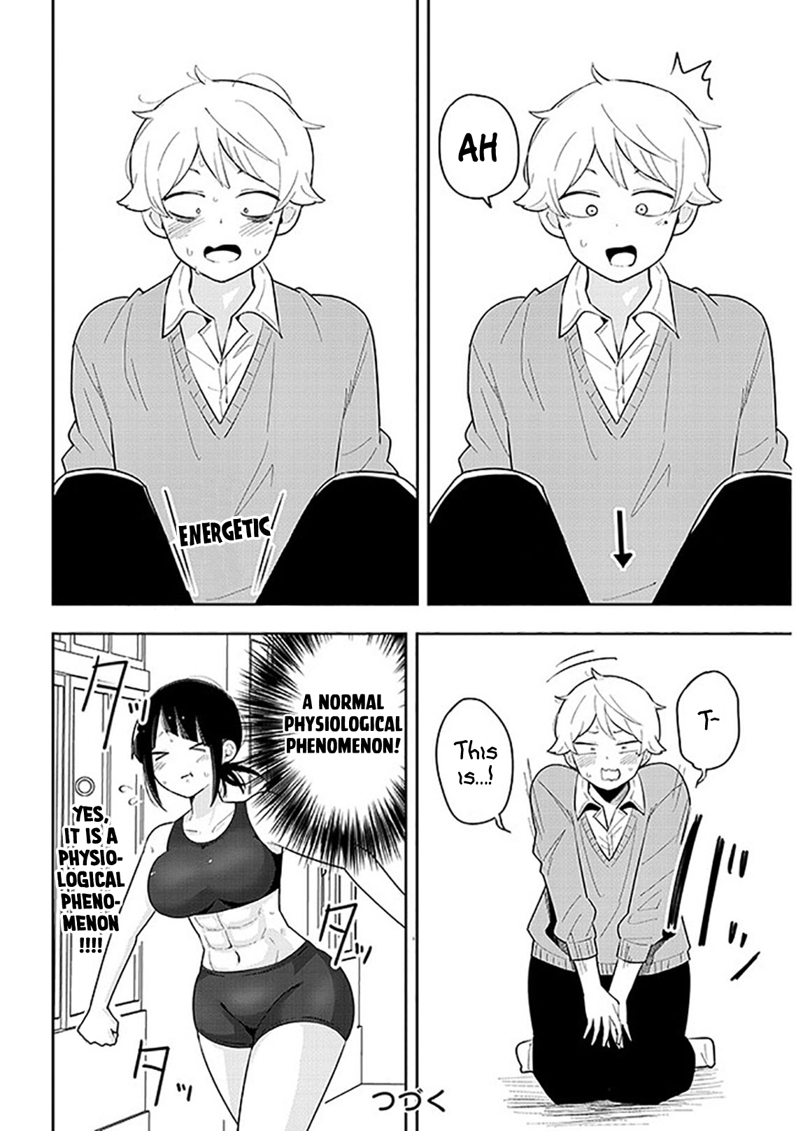 Page 13 of Chapter 7