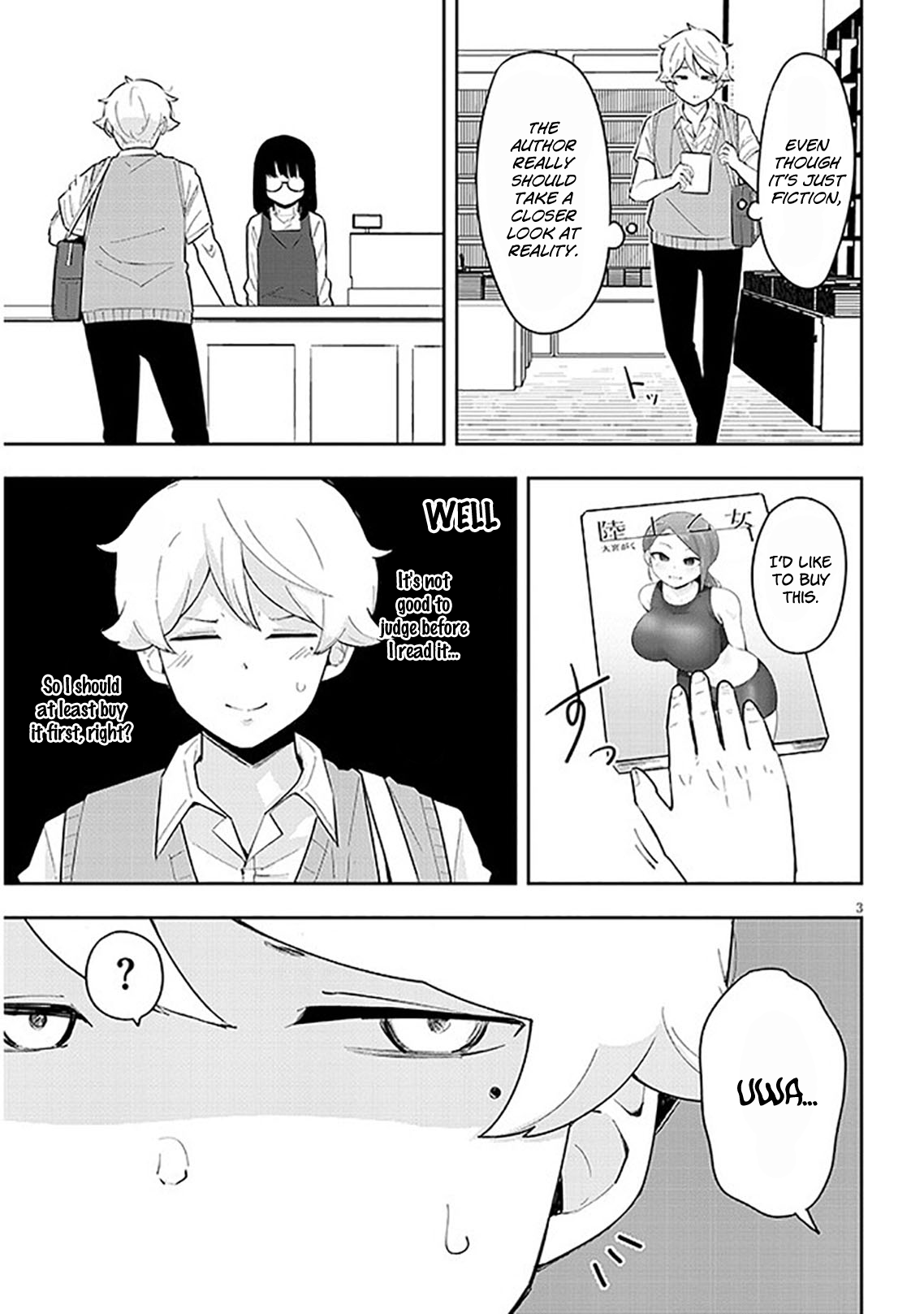 Page 4 of Chapter 8