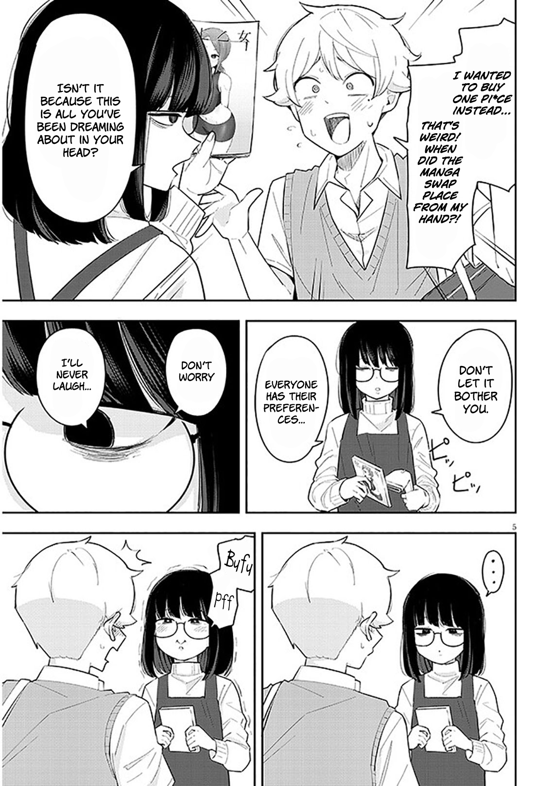 Page 6 of Chapter 8