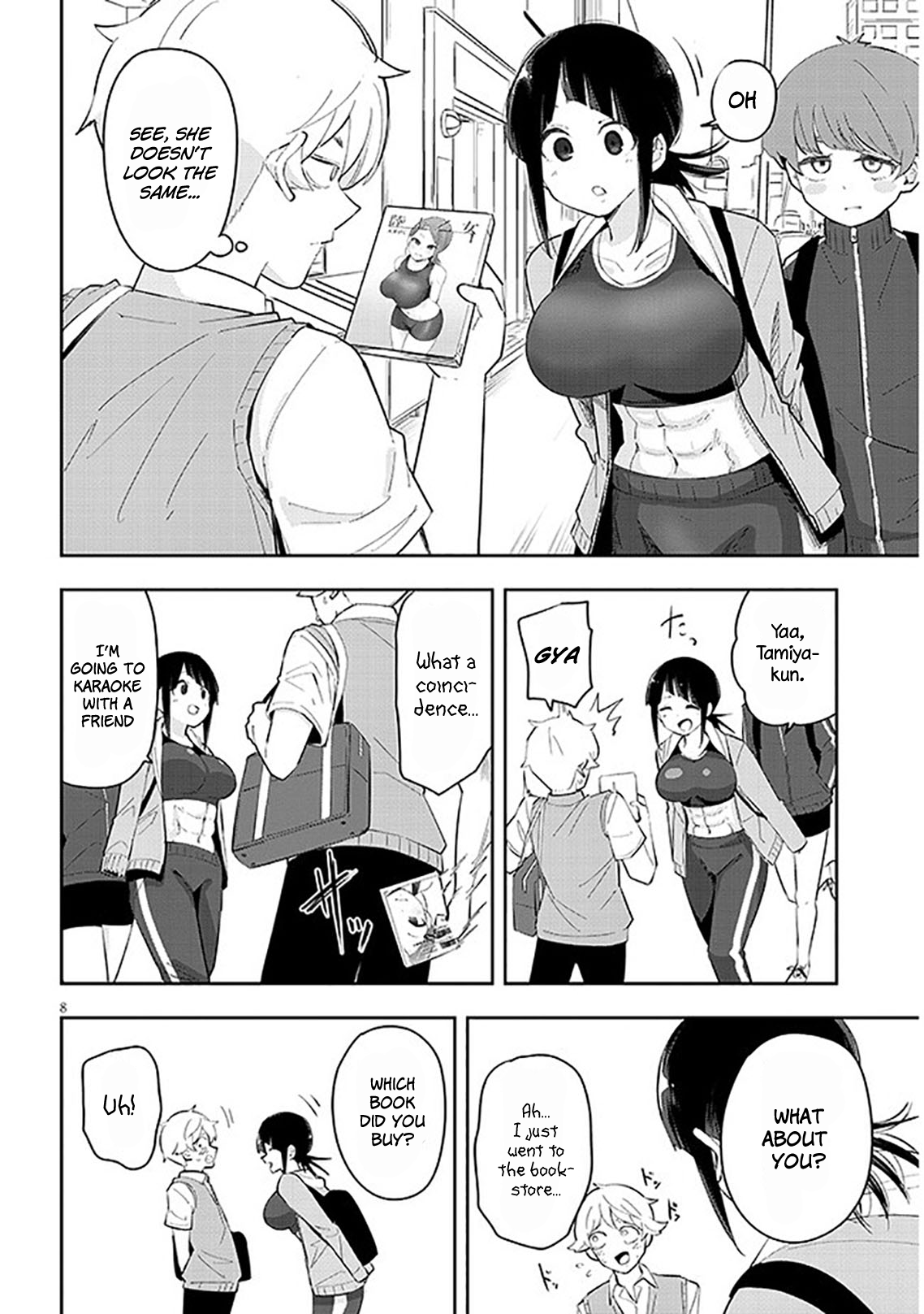 Page 9 of Chapter 8