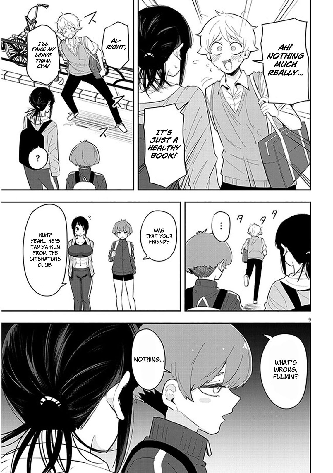 Page 10 of Chapter 8