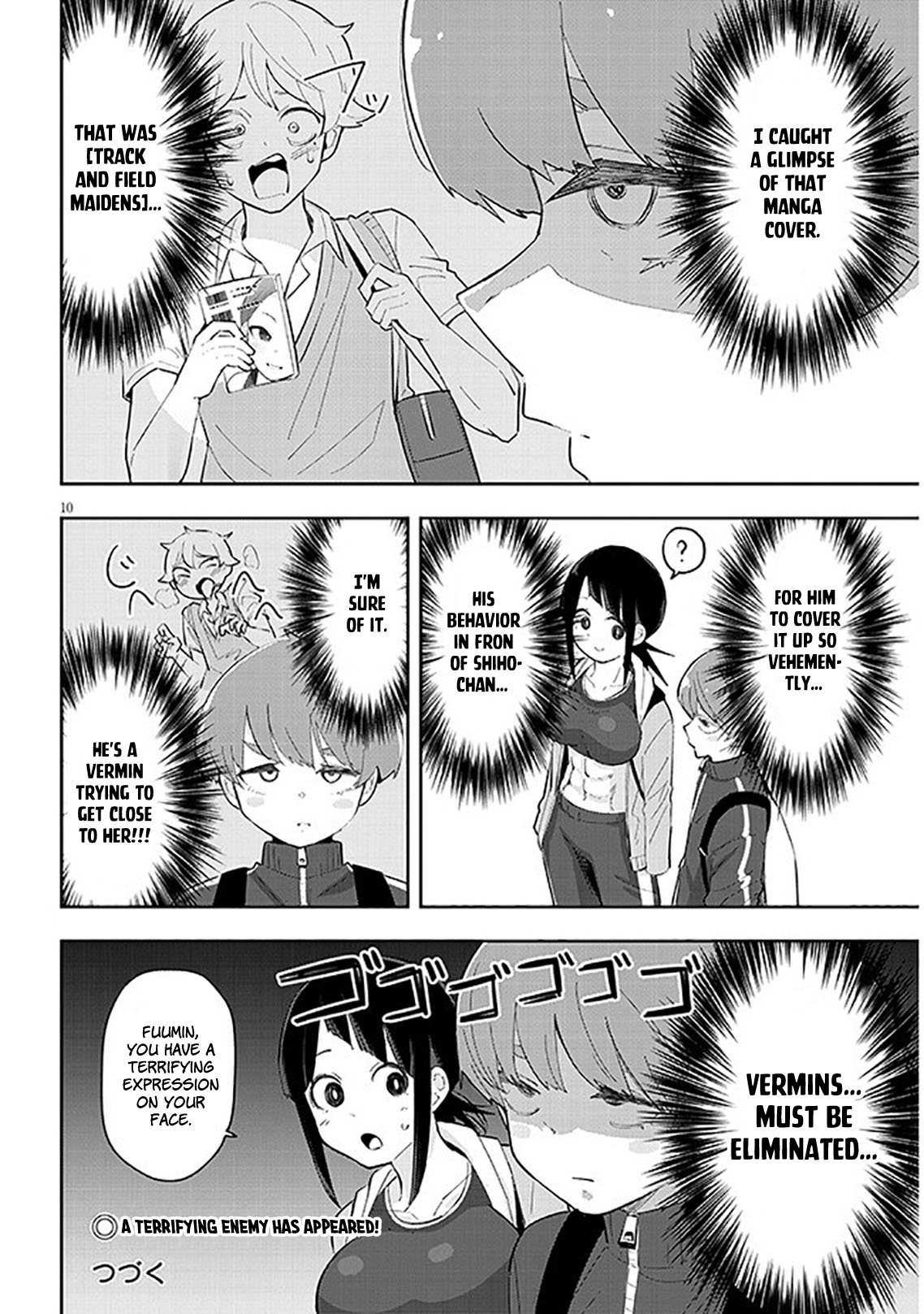 Page 11 of Chapter 8