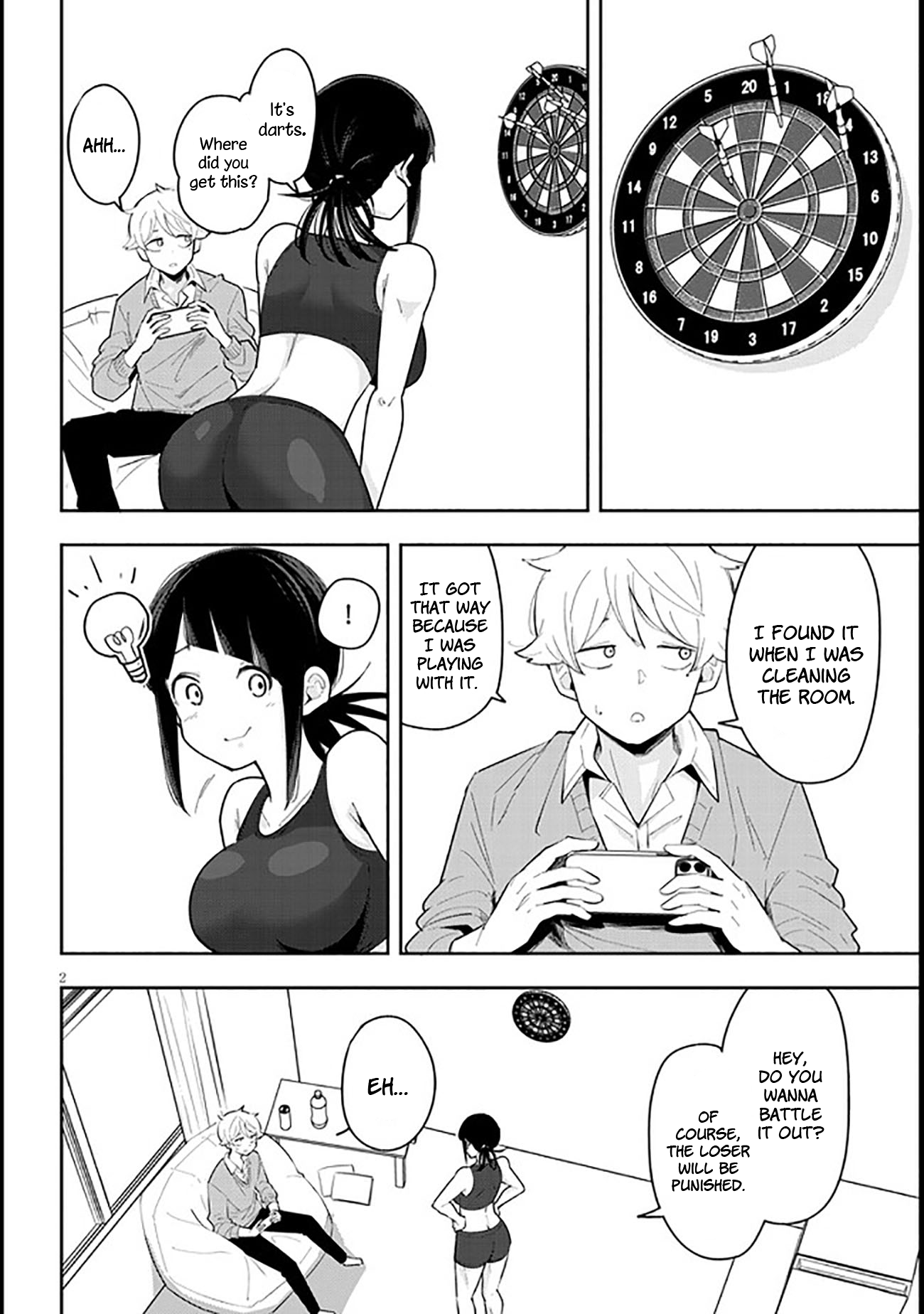 Page 3 of Chapter 9