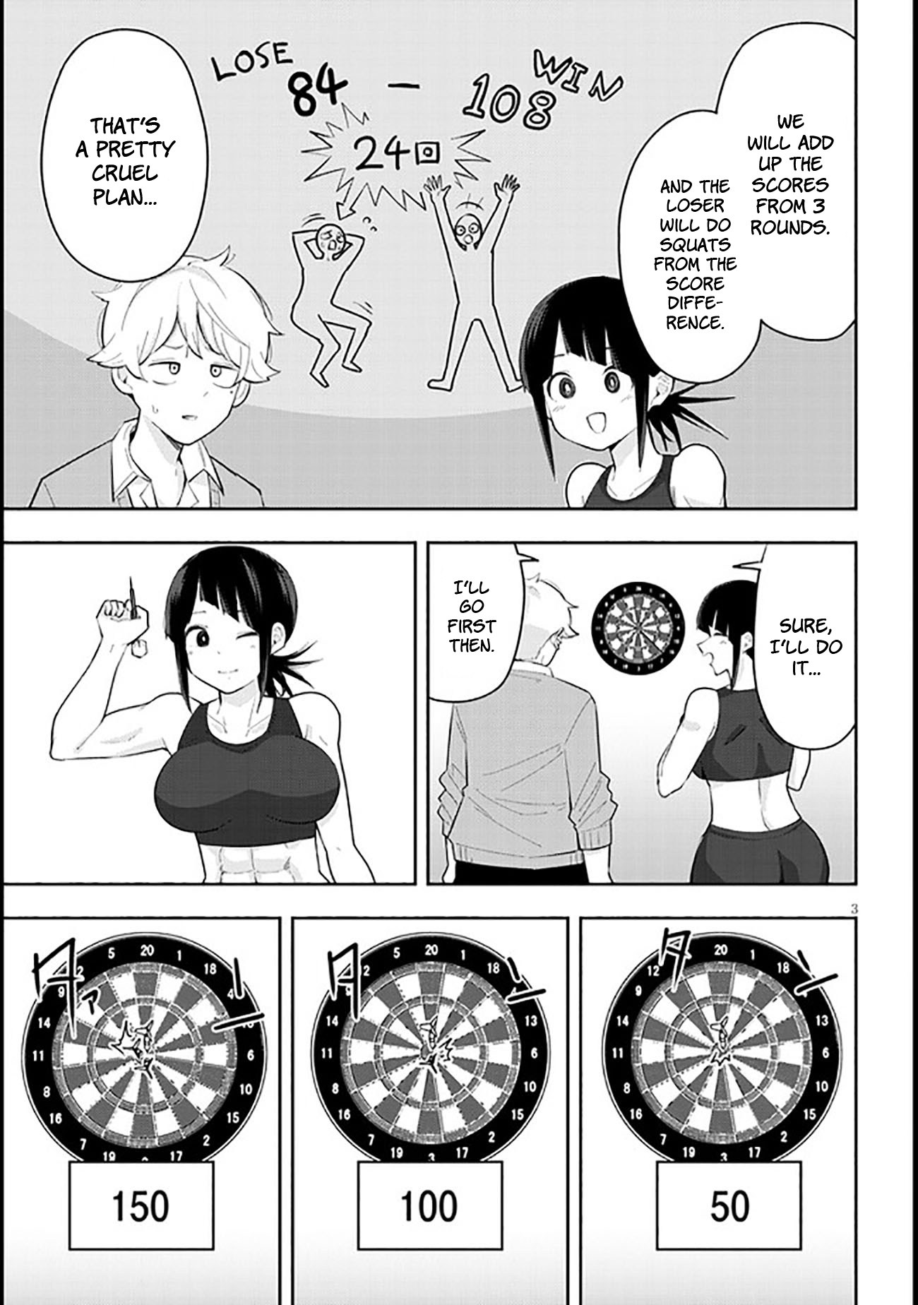 Page 4 of Chapter 9