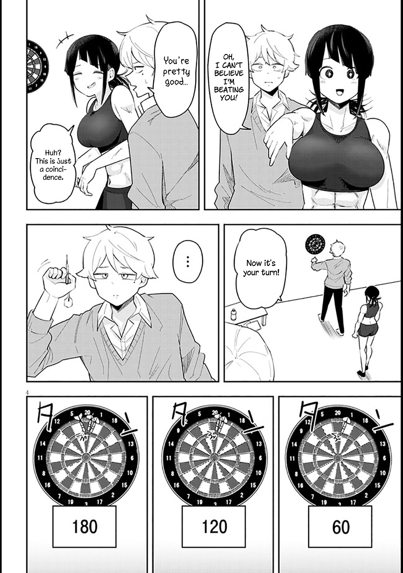 Page 5 of Chapter 9