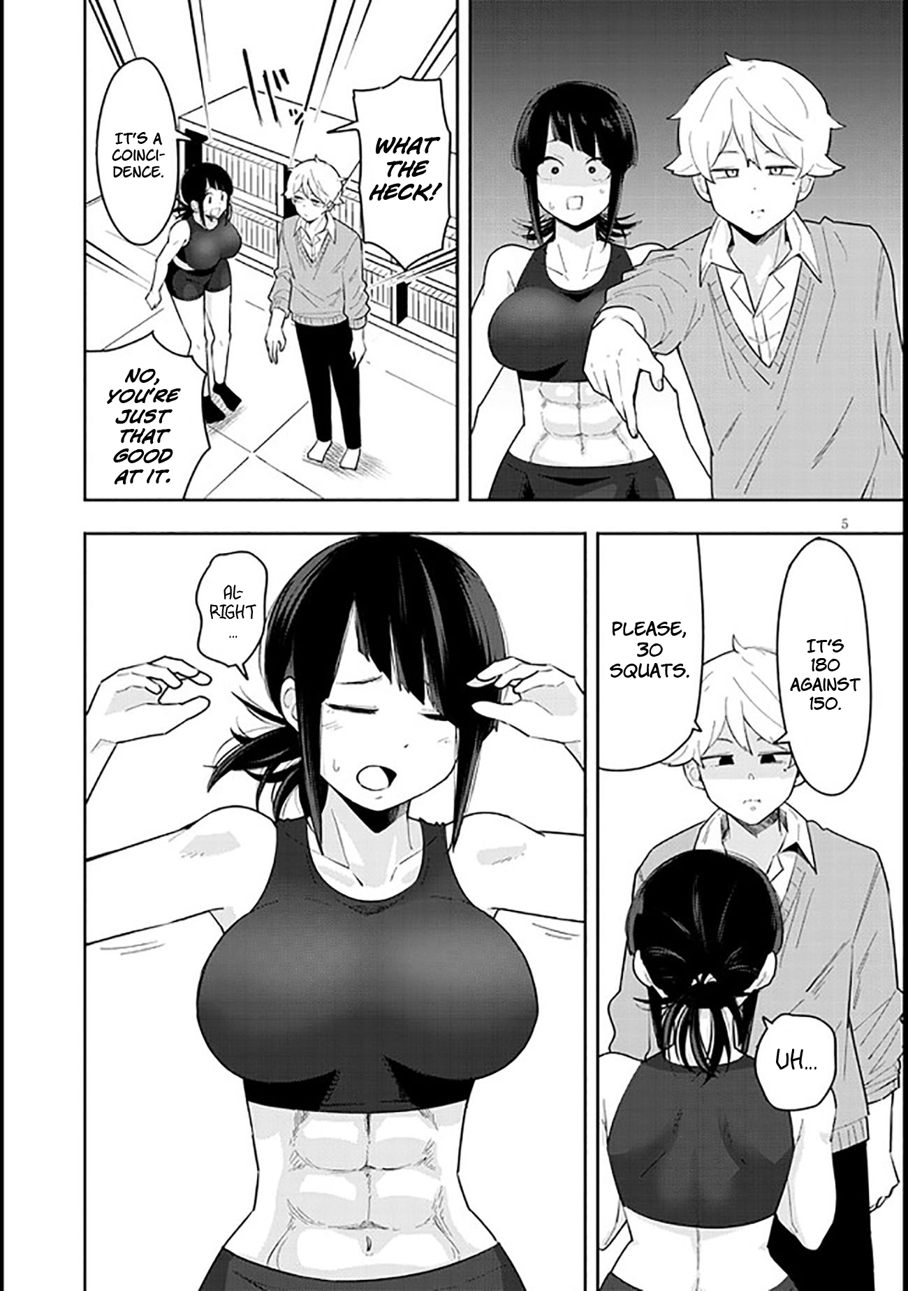Page 6 of Chapter 9