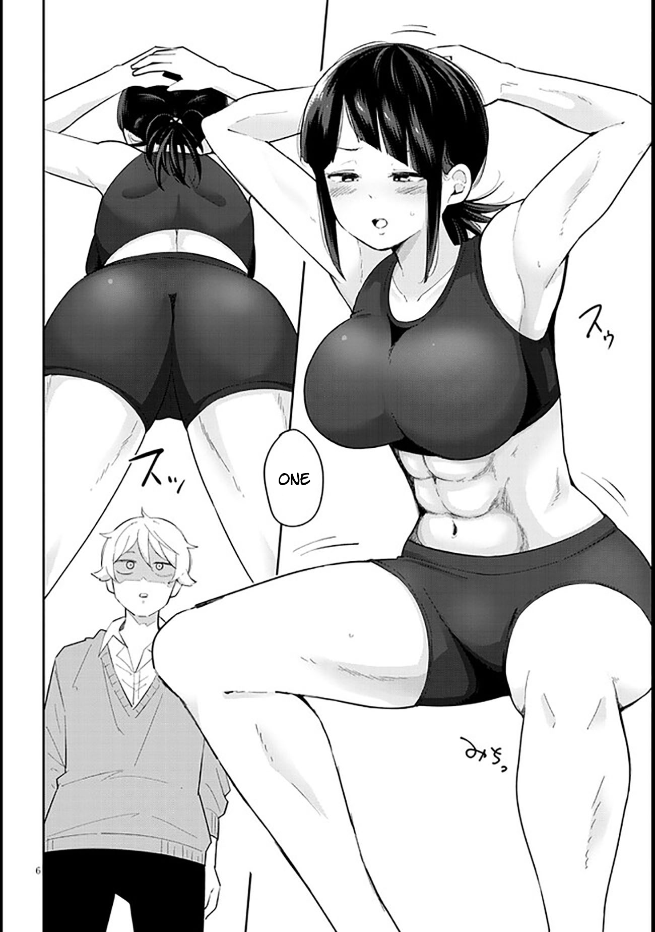 Page 7 of Chapter 9