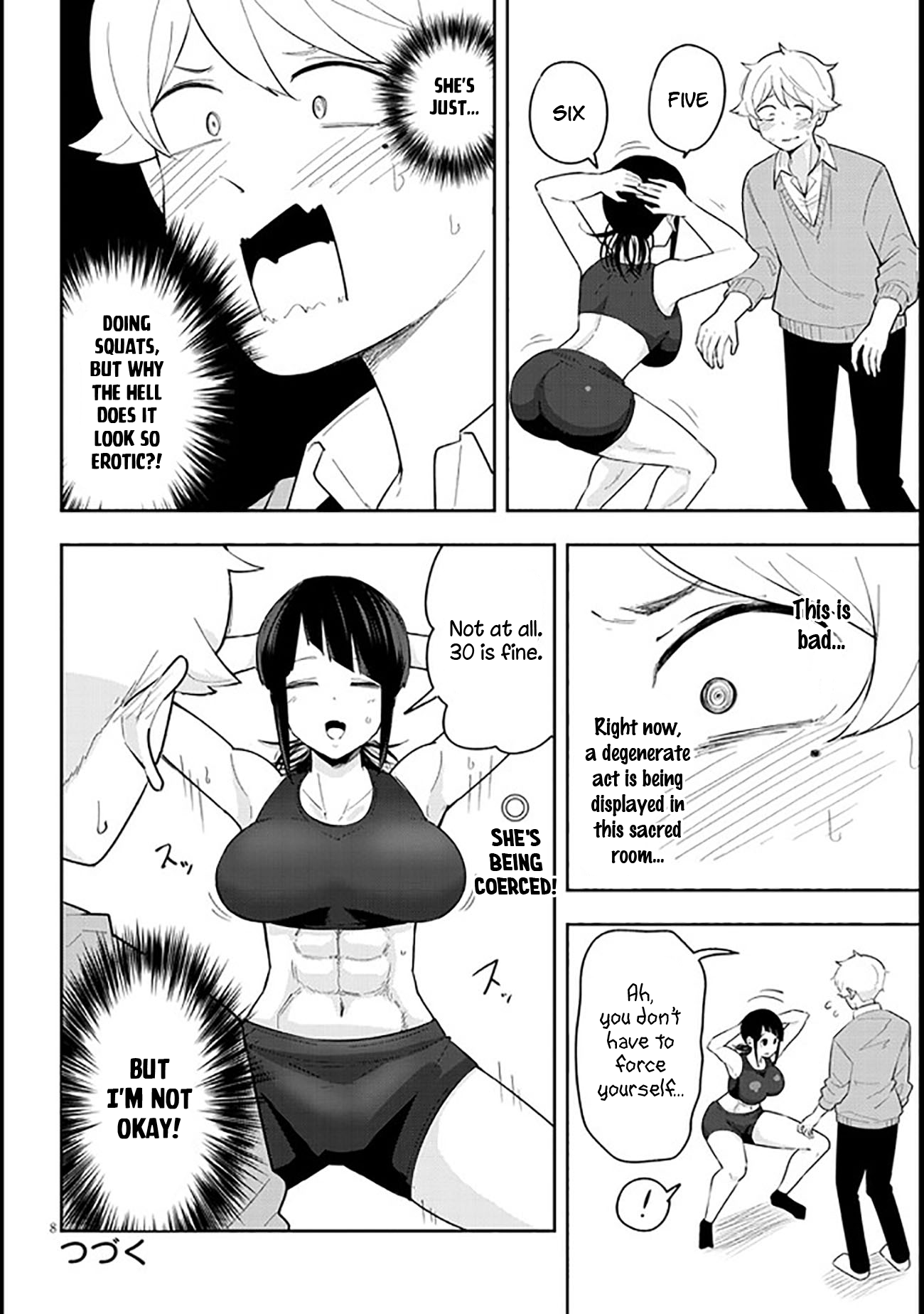 Page 9 of Chapter 9
