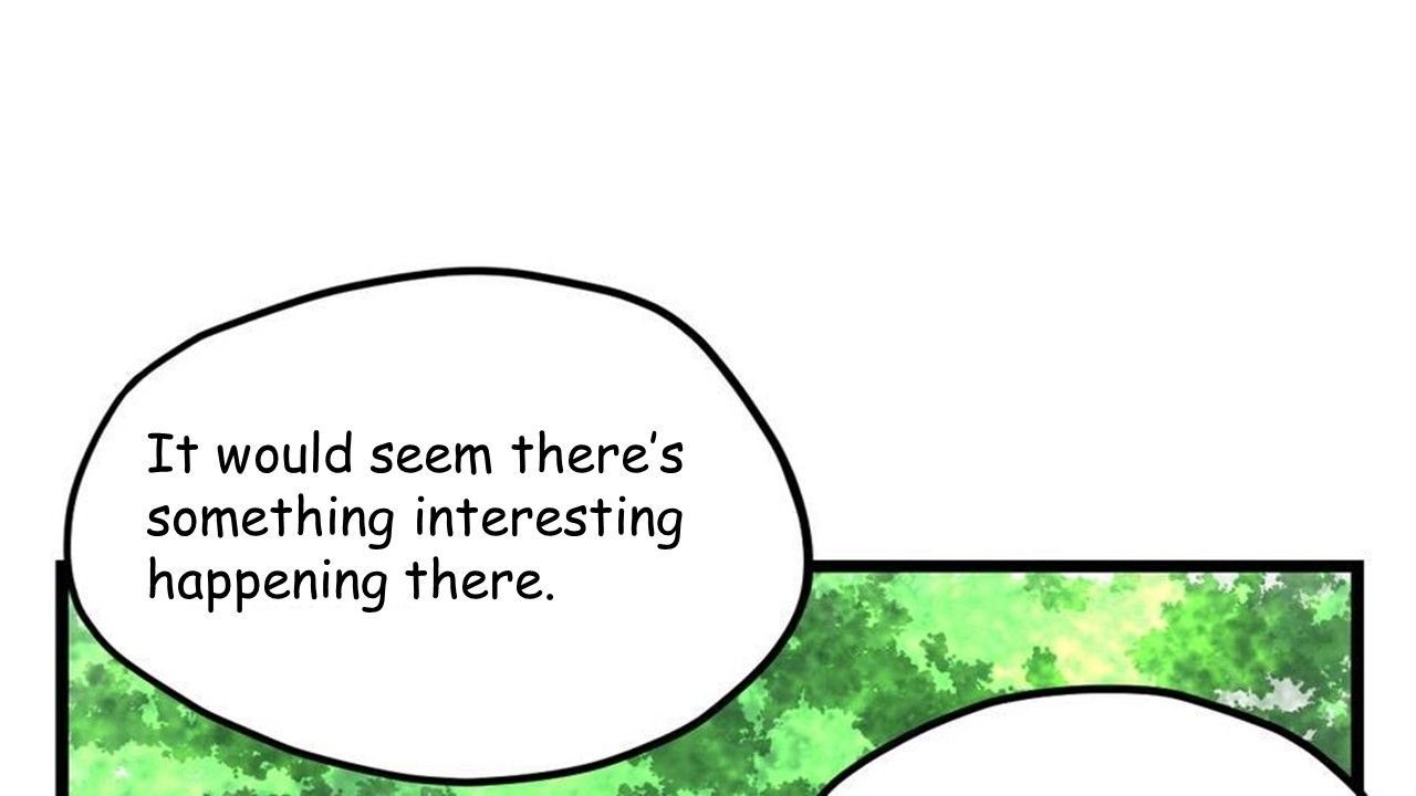 Page 3 of Chapter 10