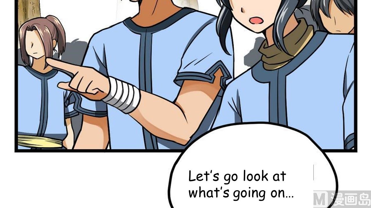 Page 5 of Chapter 10
