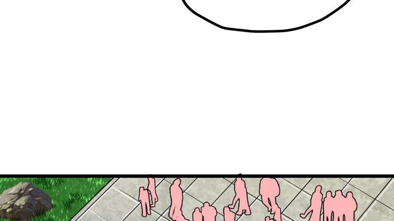 Page 6 of Chapter 10