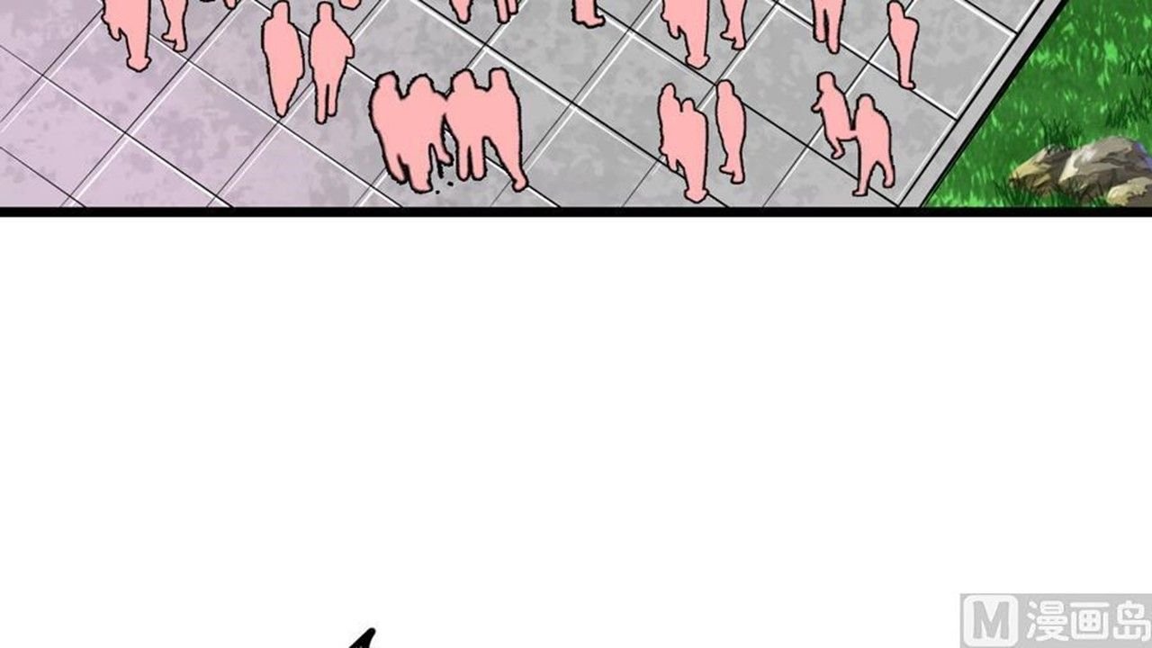 Page 8 of Chapter 10