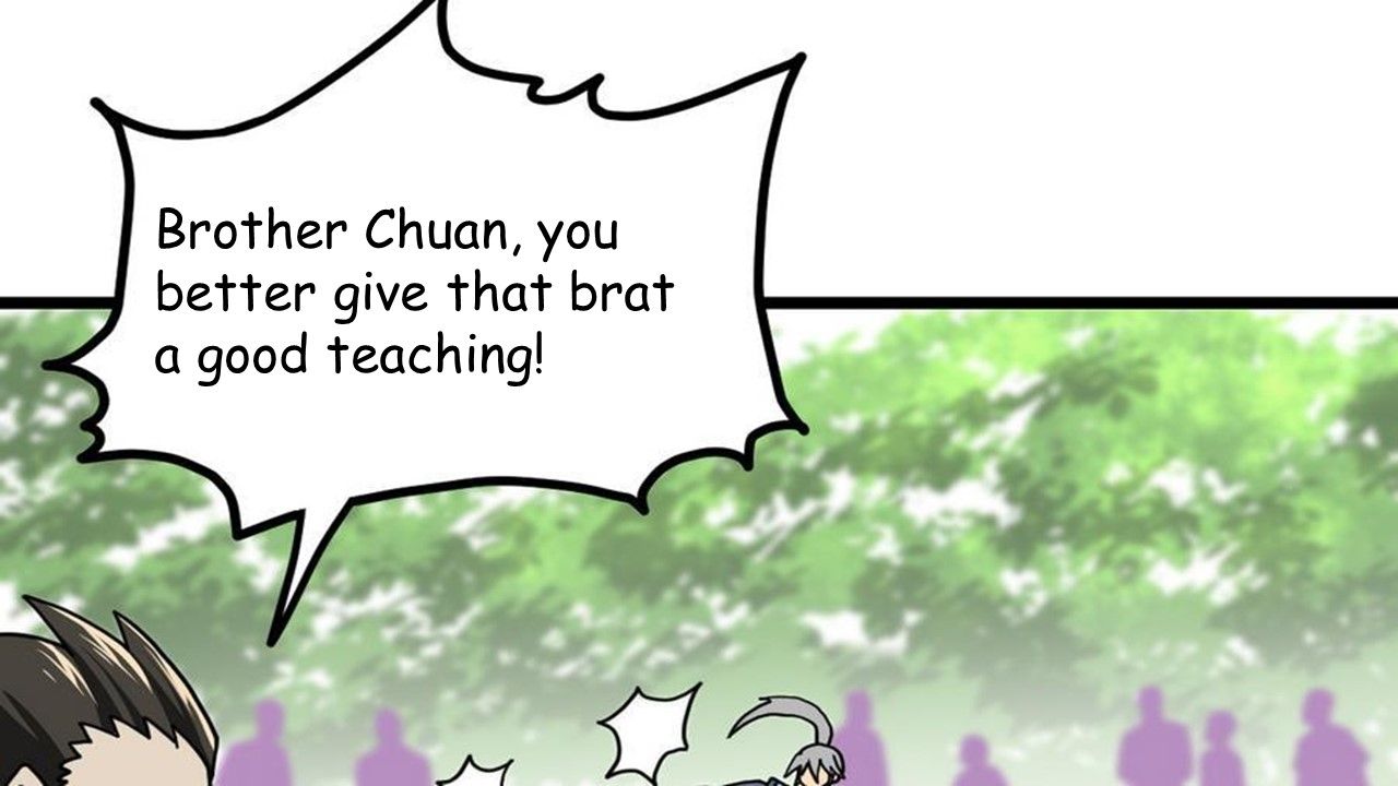 Page 9 of Chapter 10