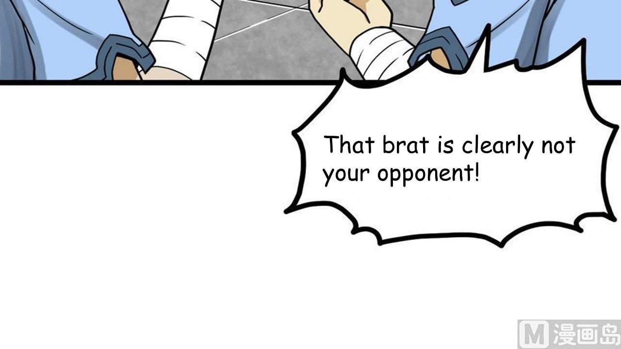 Page 11 of Chapter 10