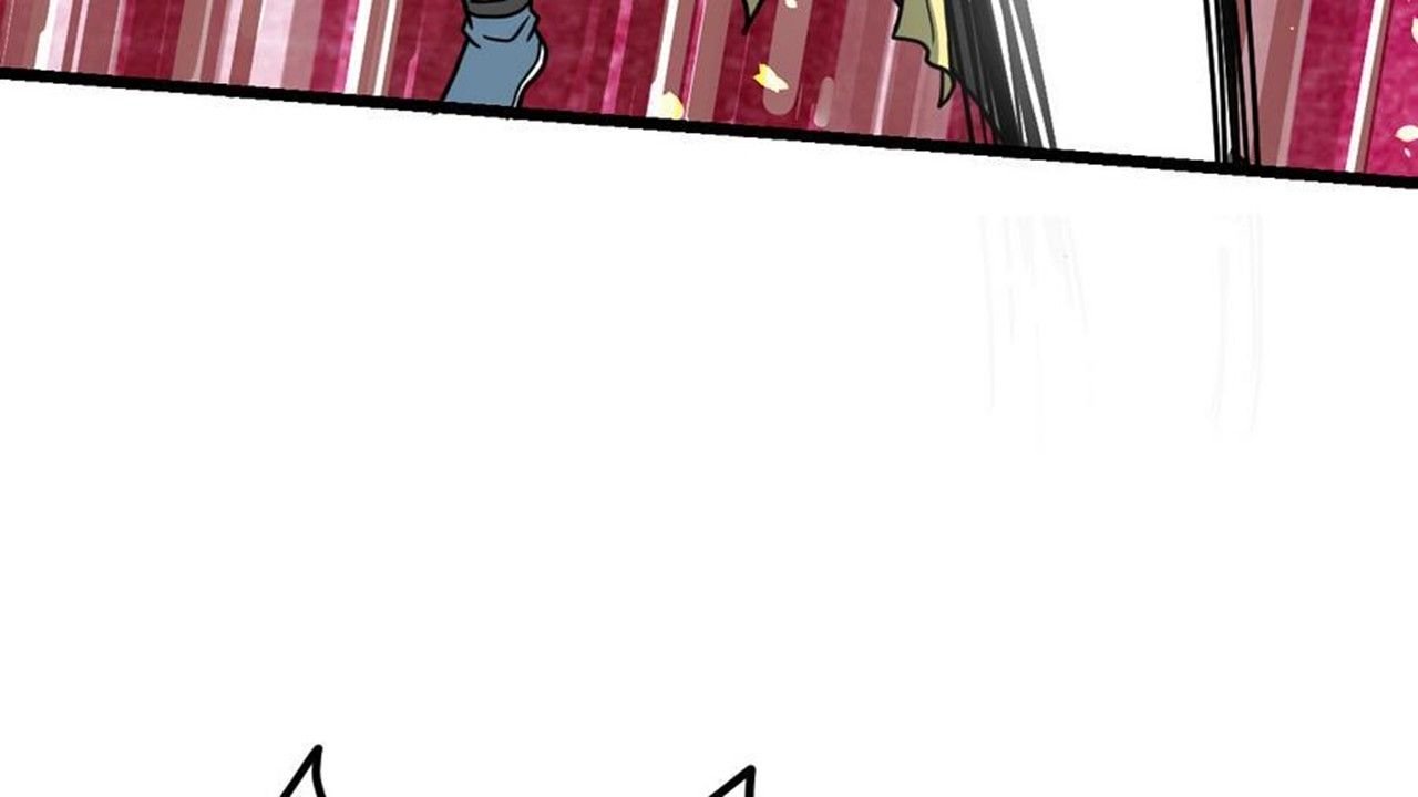Page 19 of Chapter 10