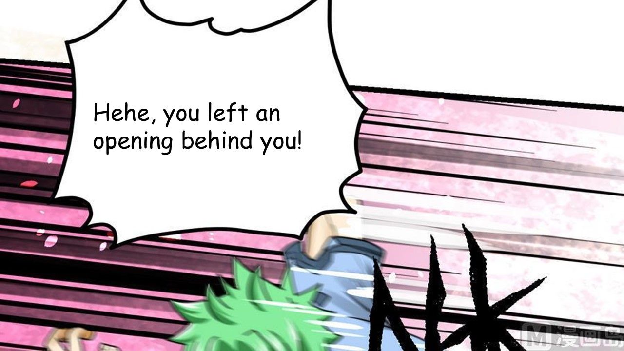 Page 20 of Chapter 10