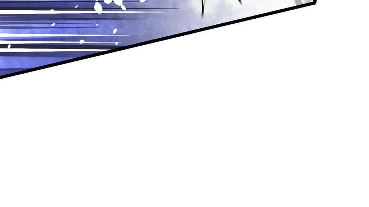 Page 25 of Chapter 10