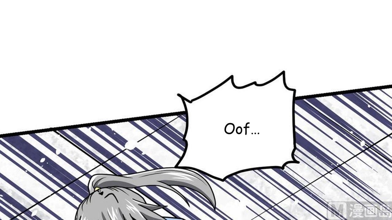 Page 26 of Chapter 10